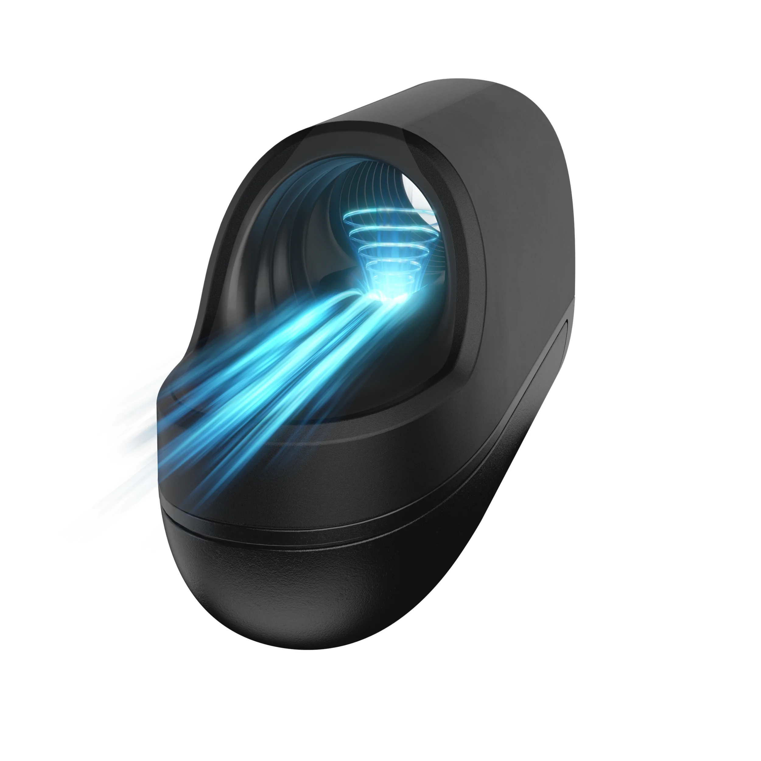 Arcwave Ion - Image 2