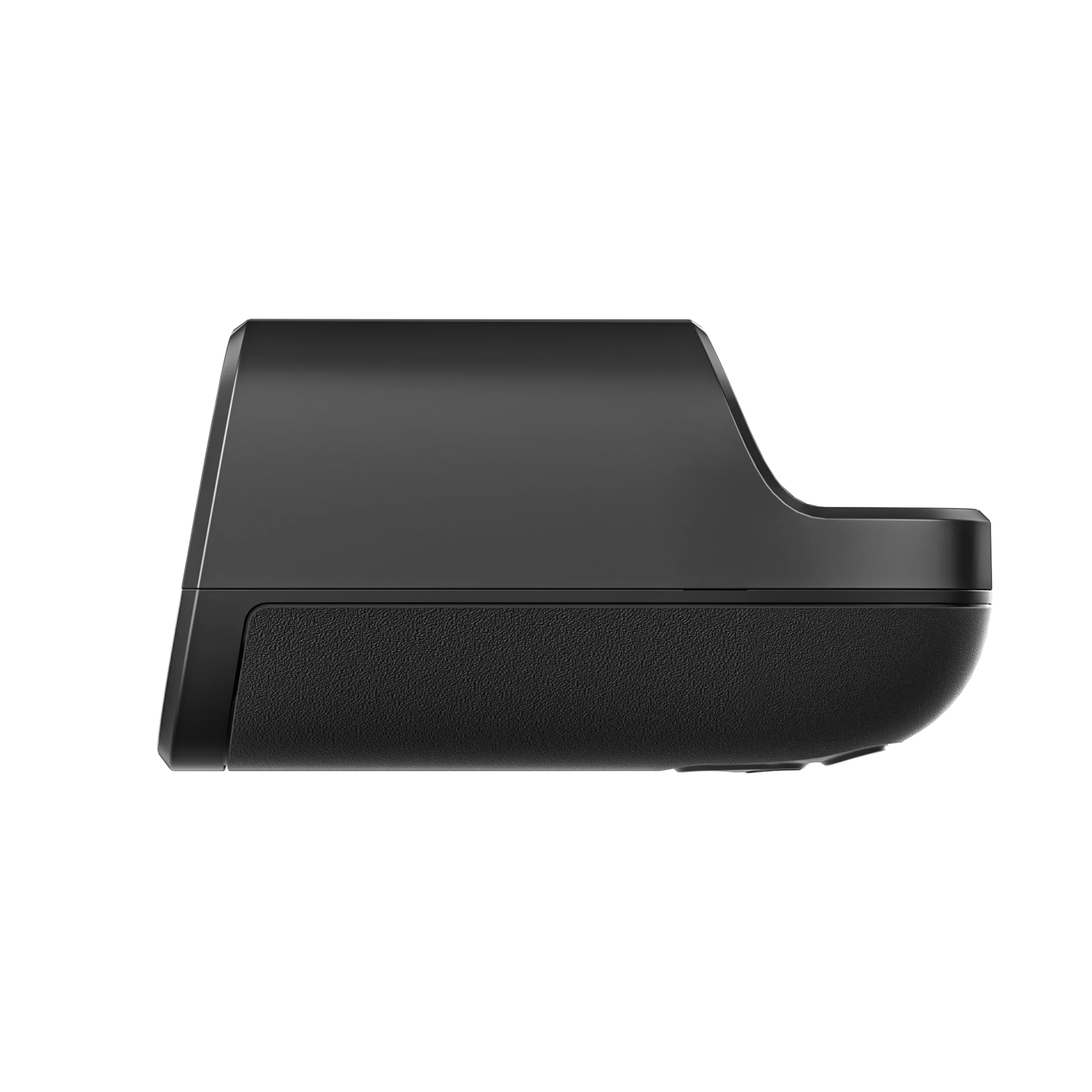 Arcwave Ion - Image 5