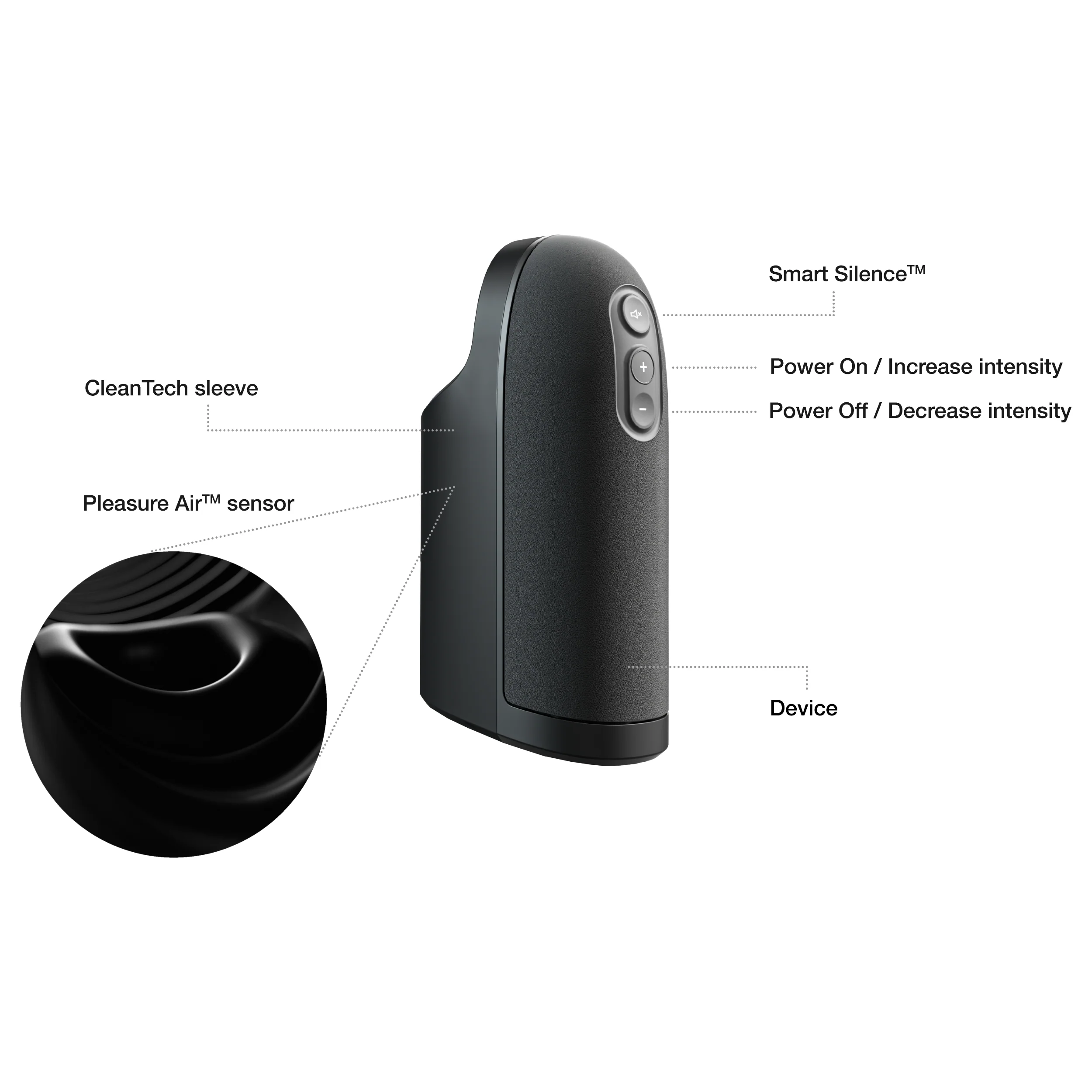 Arcwave Ion - Image 8
