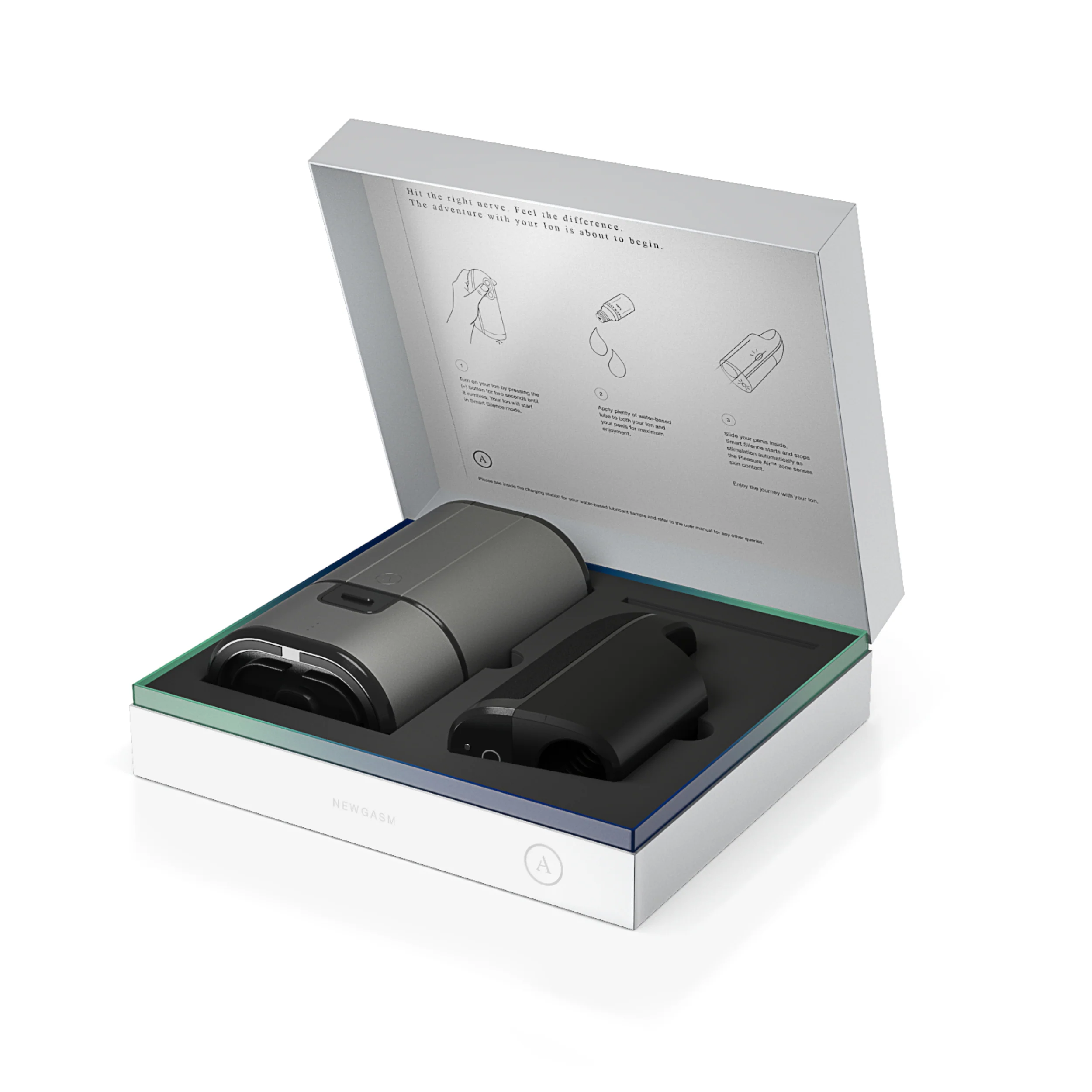 Arcwave Ion - Image 9