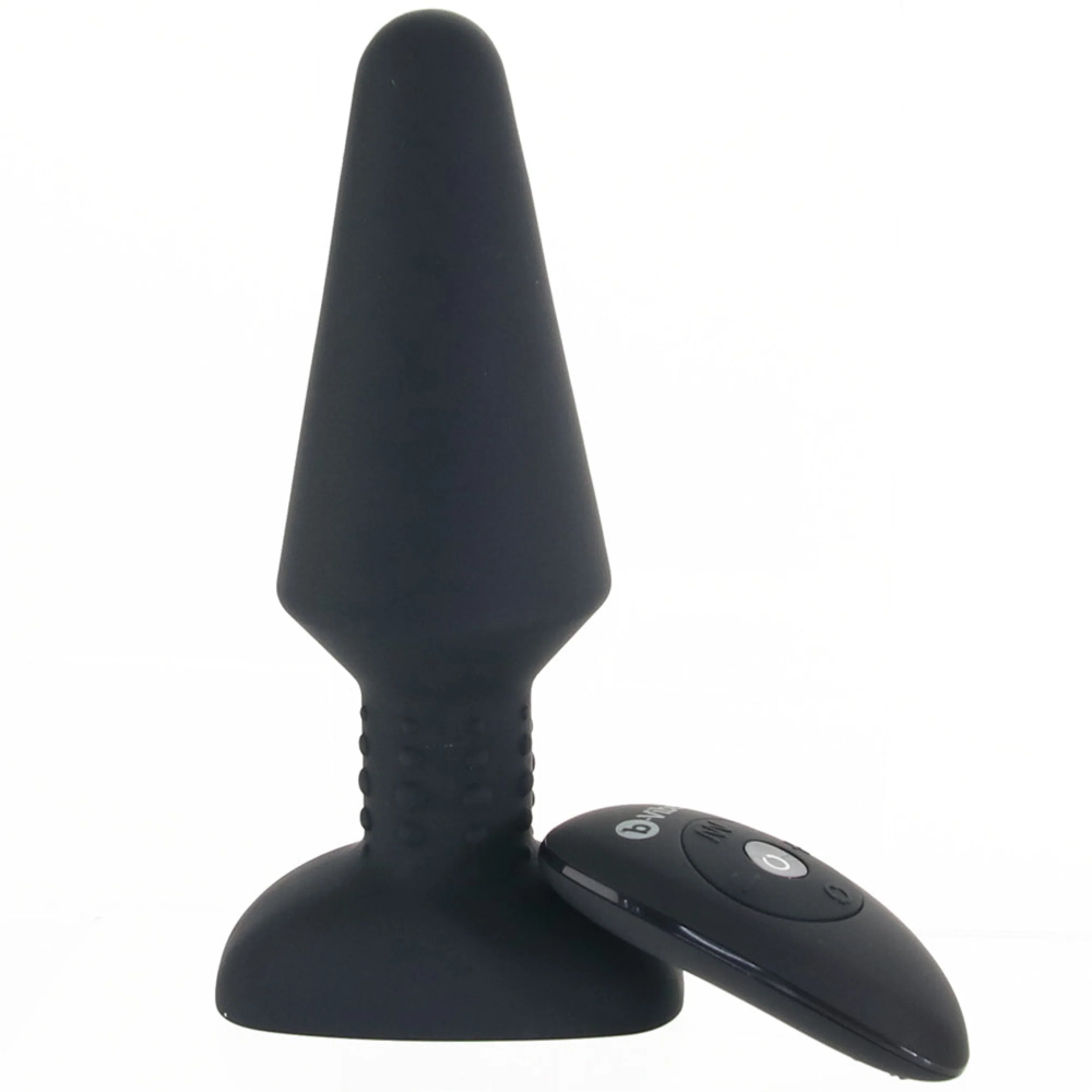 b-Vibe Masster's Degree Anal Education Set - Image 5