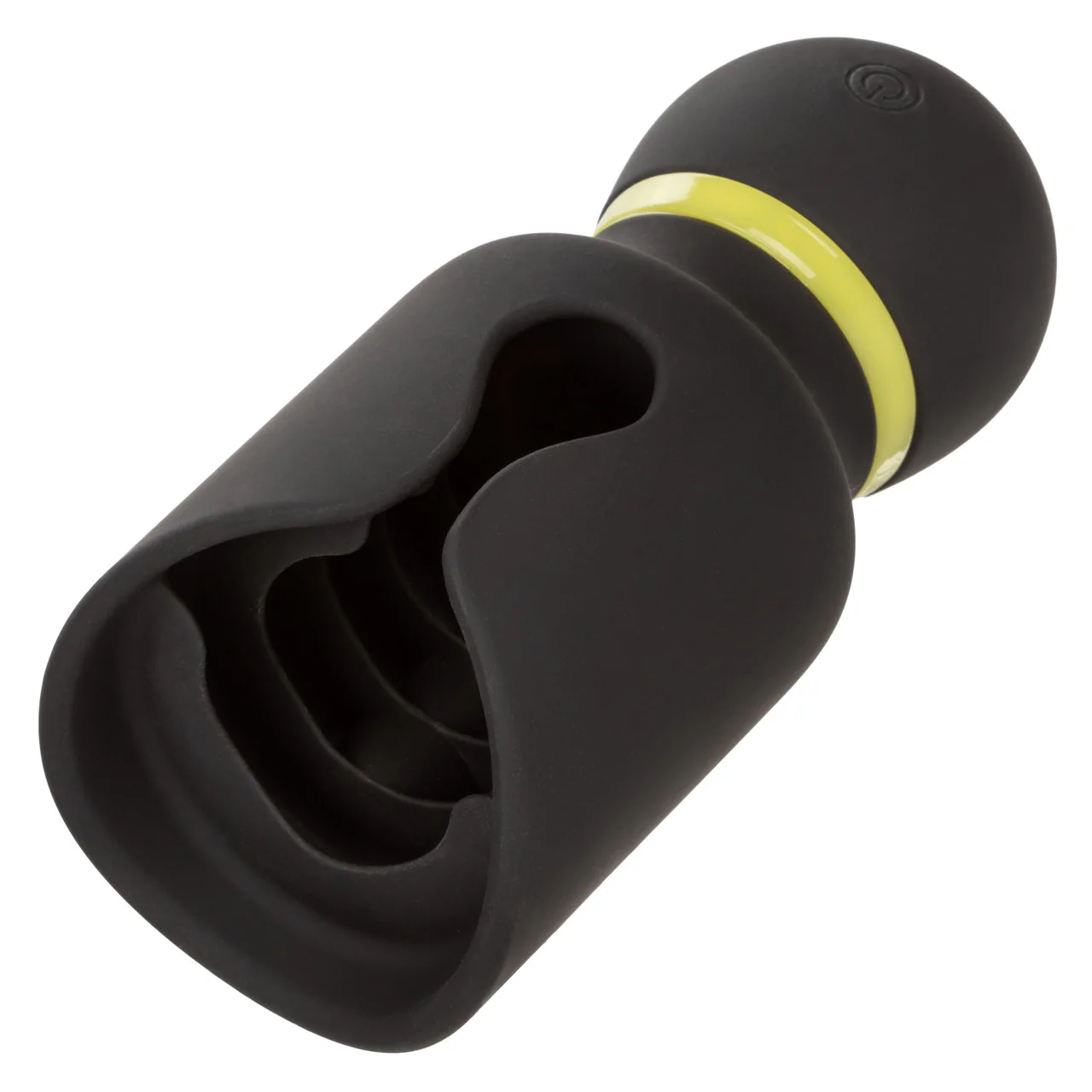 Boundless Flickering Stroker - Image 6