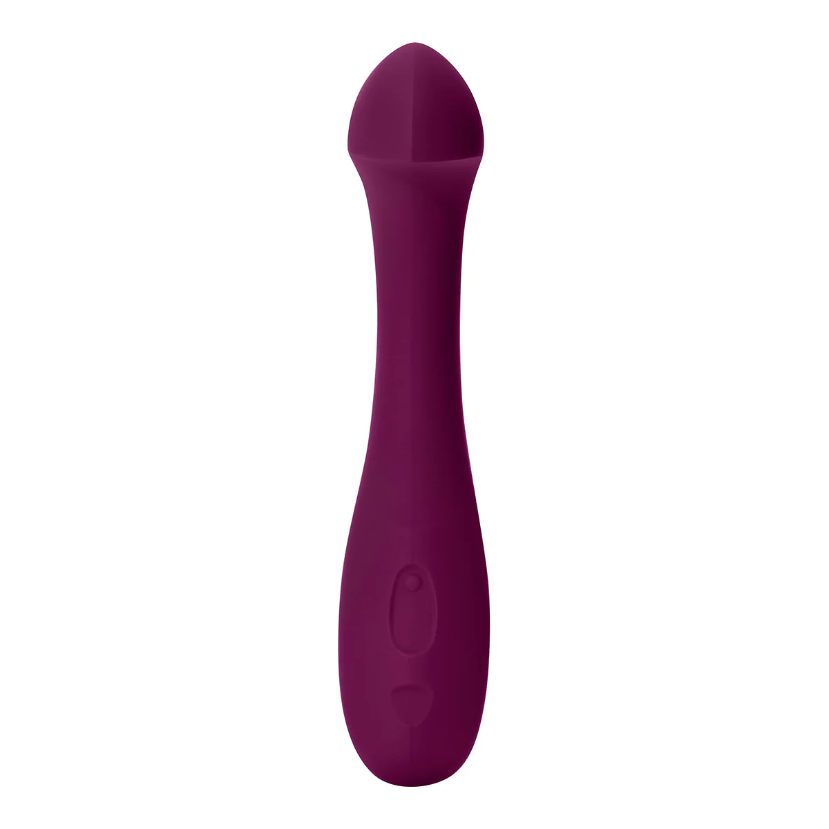 Dame Arc Plum - Image 2