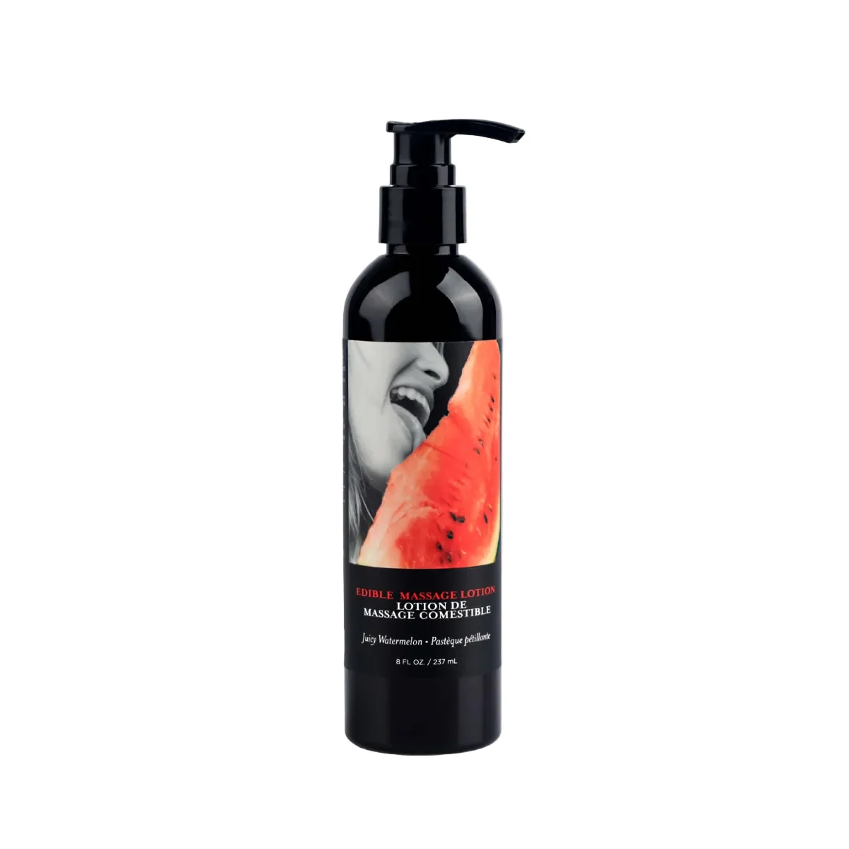 Sex Essentials