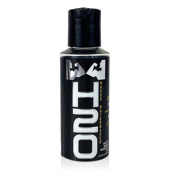 Lubricants