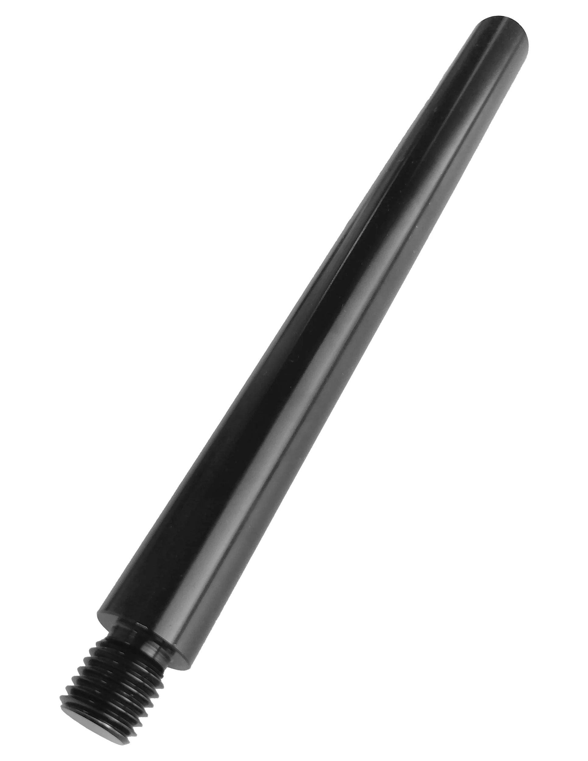 Fetish Fantasy Series Body Dock Pro Sex Machine - Image 12