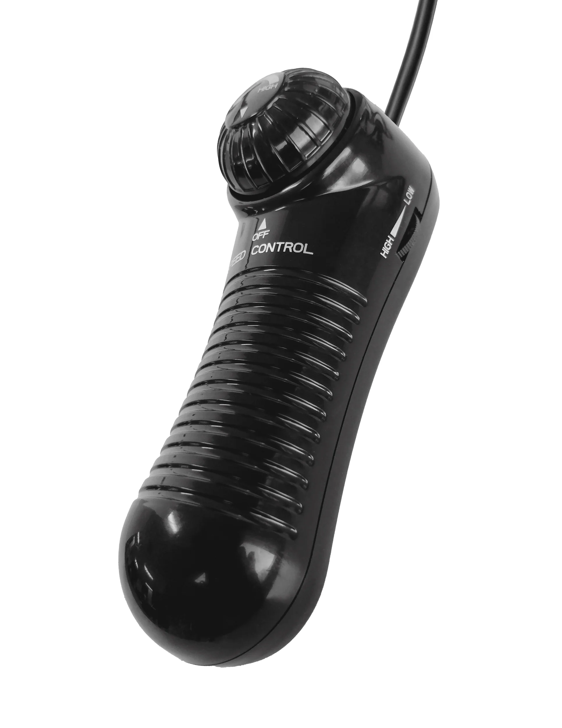 Fetish Fantasy Series Body Dock Pro Sex Machine - Image 13