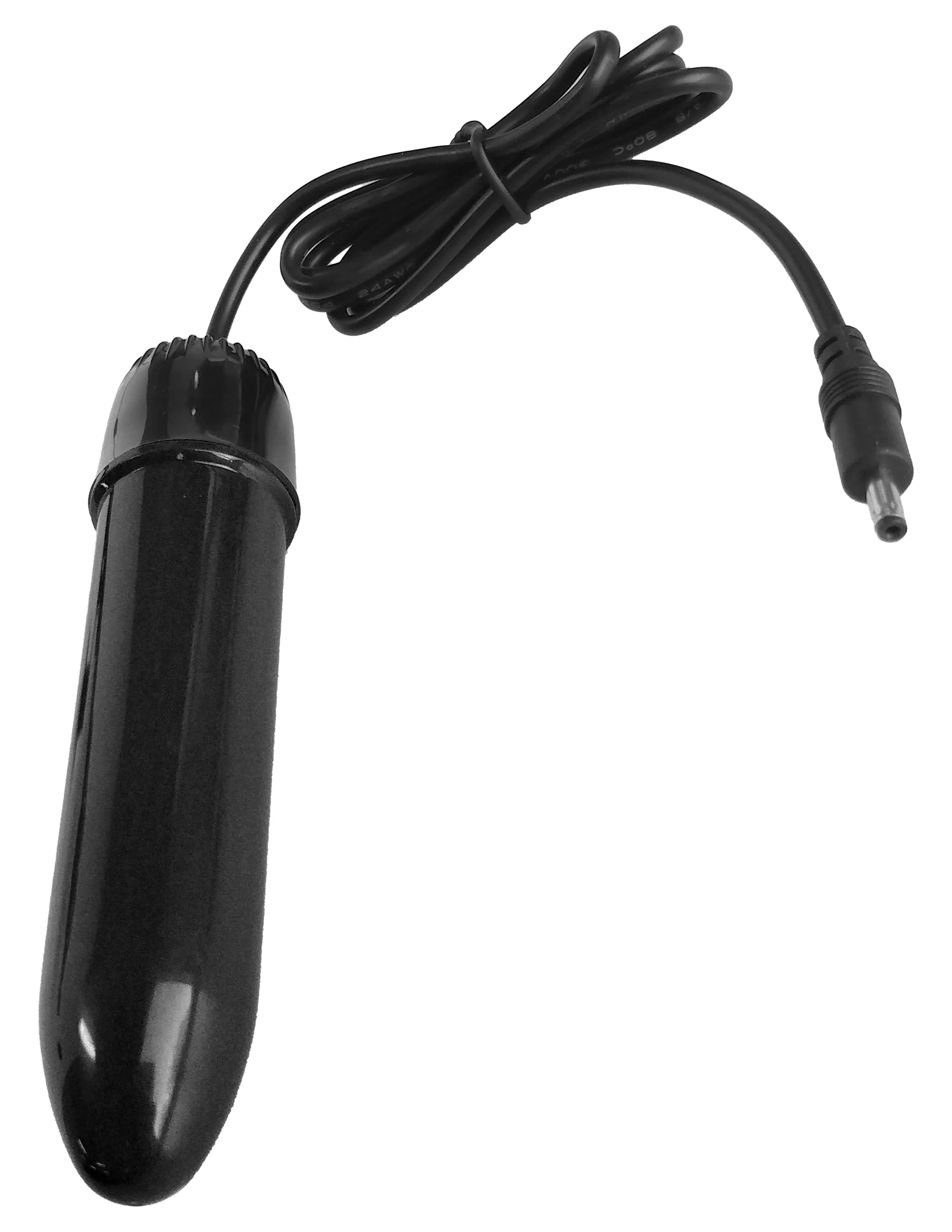 Fetish Fantasy Series Body Dock Pro Sex Machine - Image 14