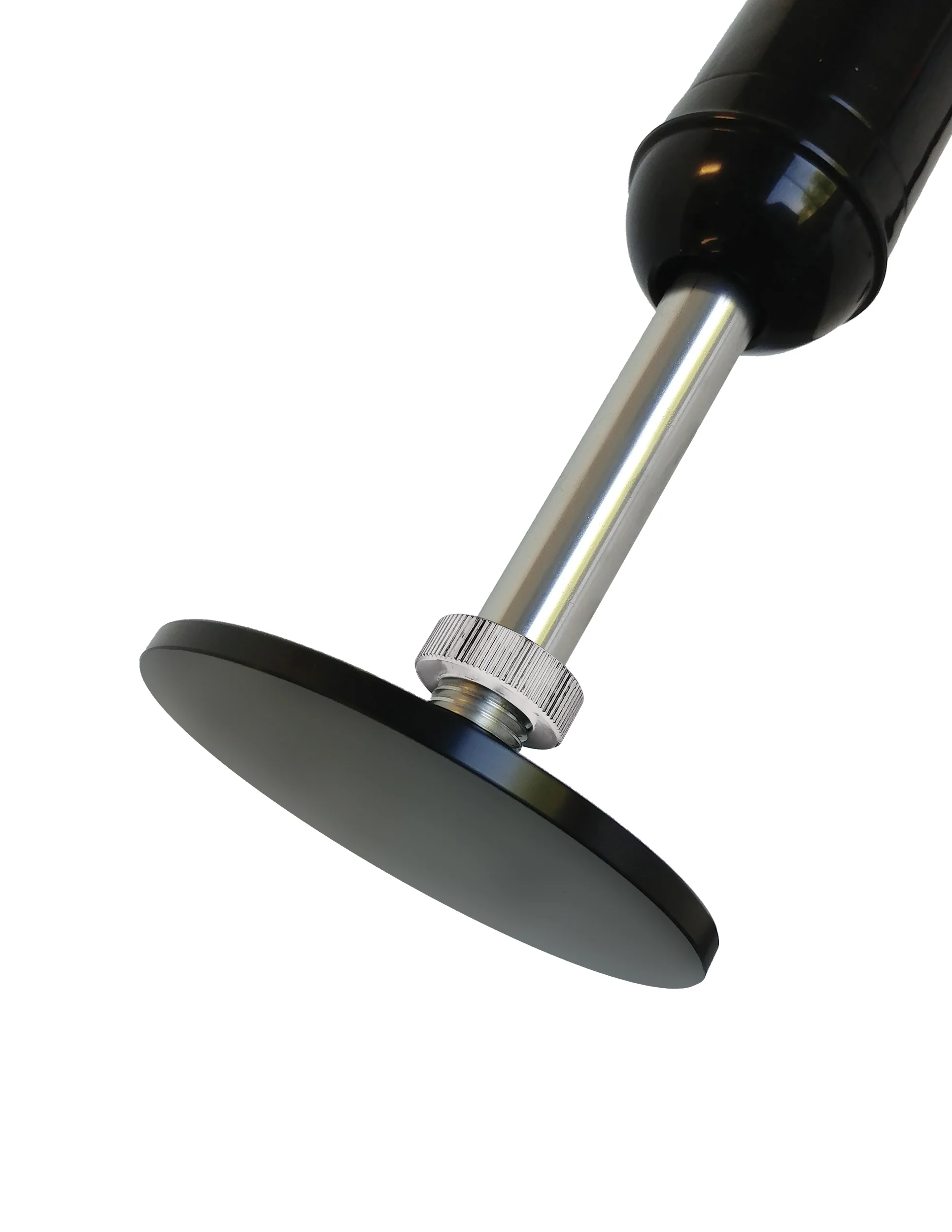 Fetish Fantasy Series Body Dock Pro Sex Machine - Image 15