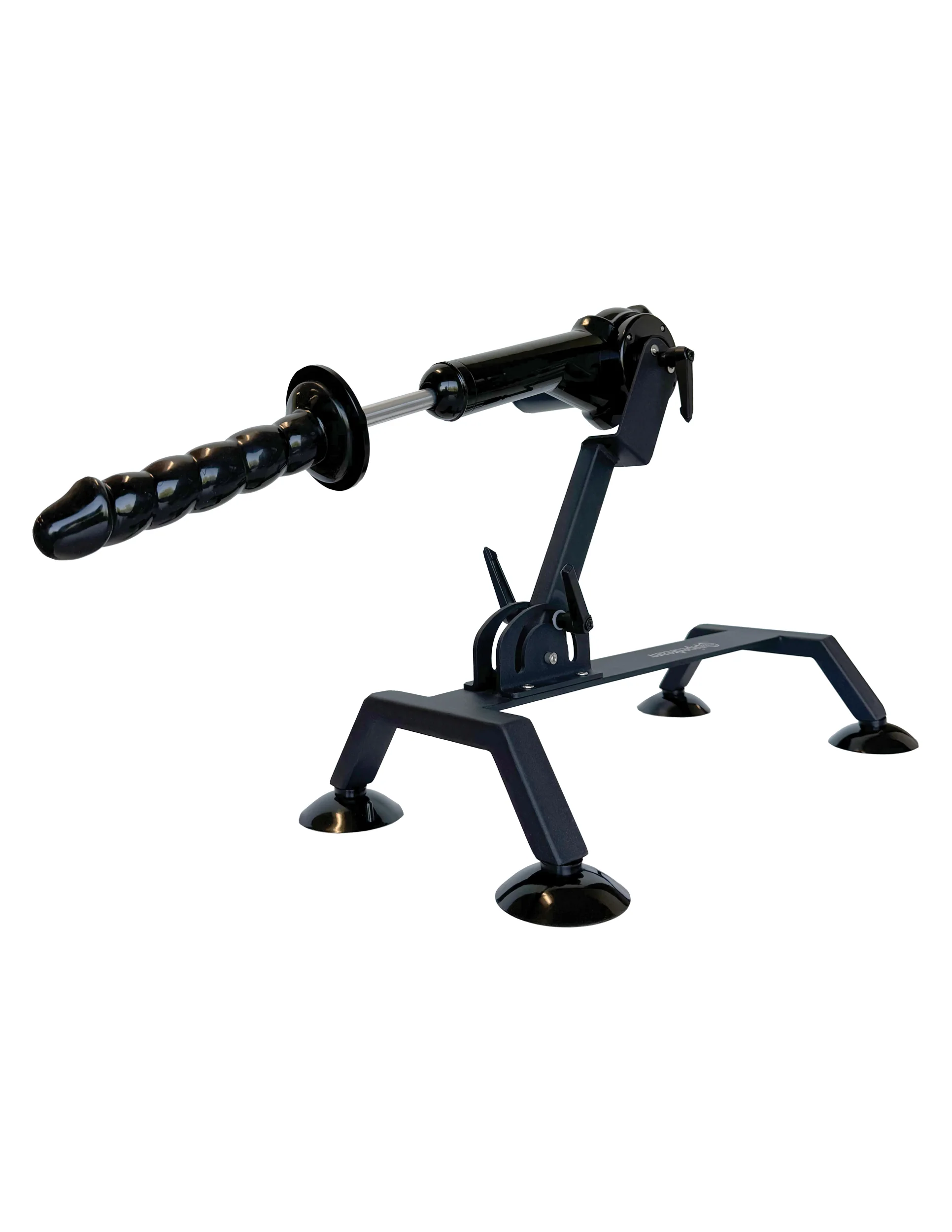 Fetish Fantasy Series Body Dock Pro Sex Machine - Image 8