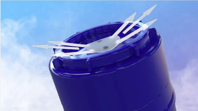 Fleshlight Boost Bang Male Stroker Masterbator - Image 5