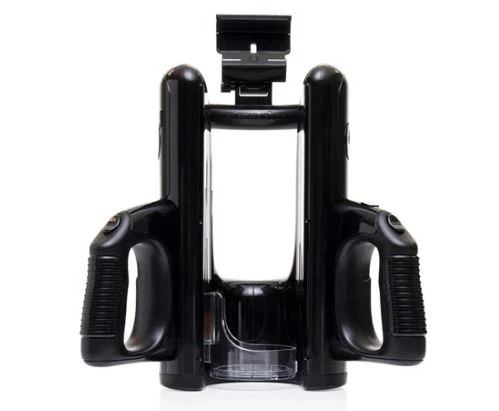 Fleshlight Quickshot Launch Masturbator Stroker Machine - Image 3