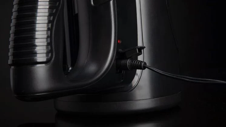 Fleshlight Quickshot Launch Masturbator Stroker Machine - Image 4