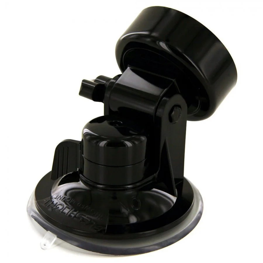 Fleshlight Shower Mount - Image 2