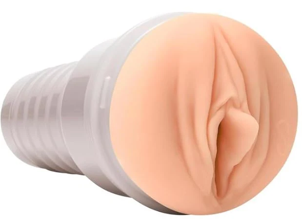 Fleshlight Sky Bri Celestial Masturbator Stroker - Image 2