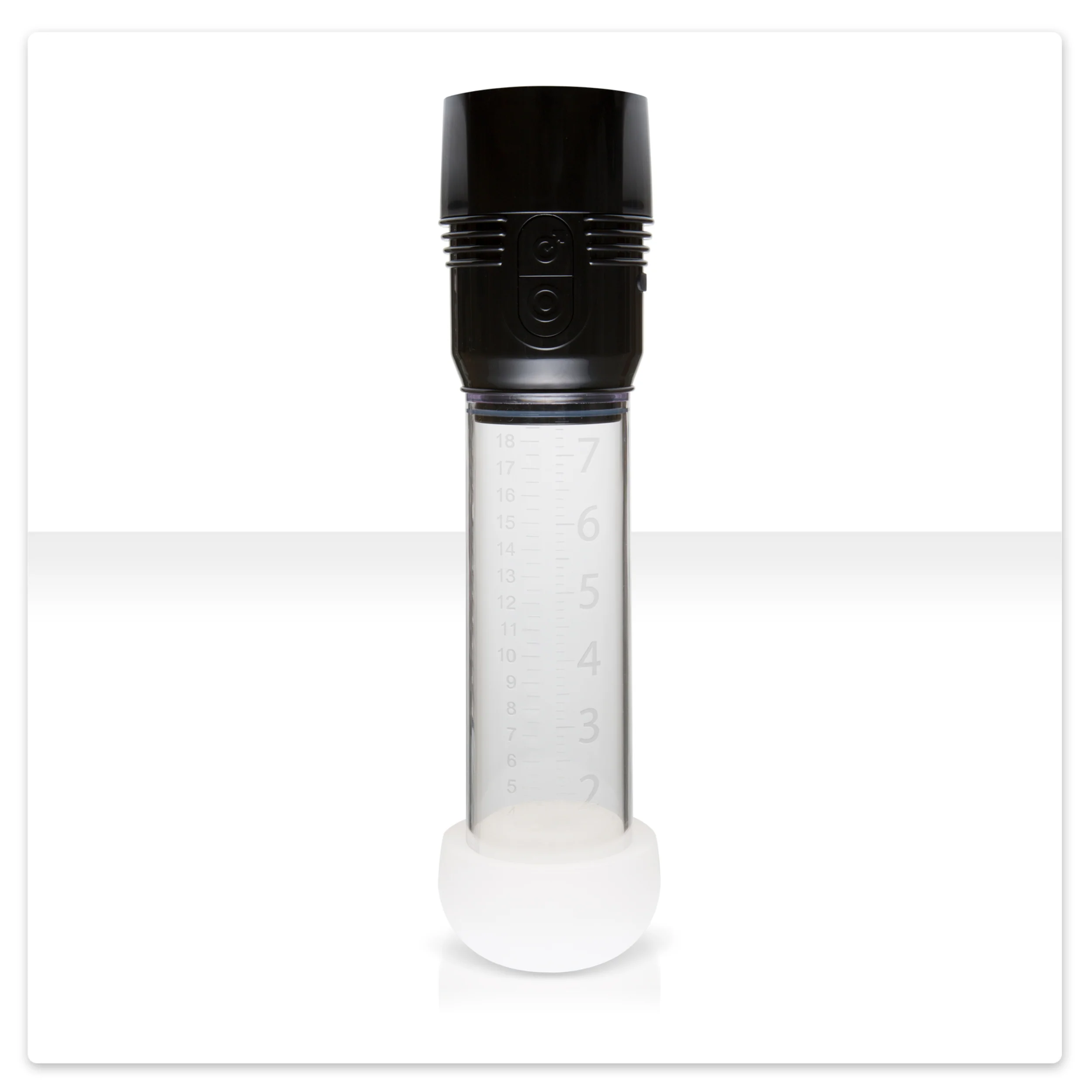 Fleshlight Fleshpump Penis Pump