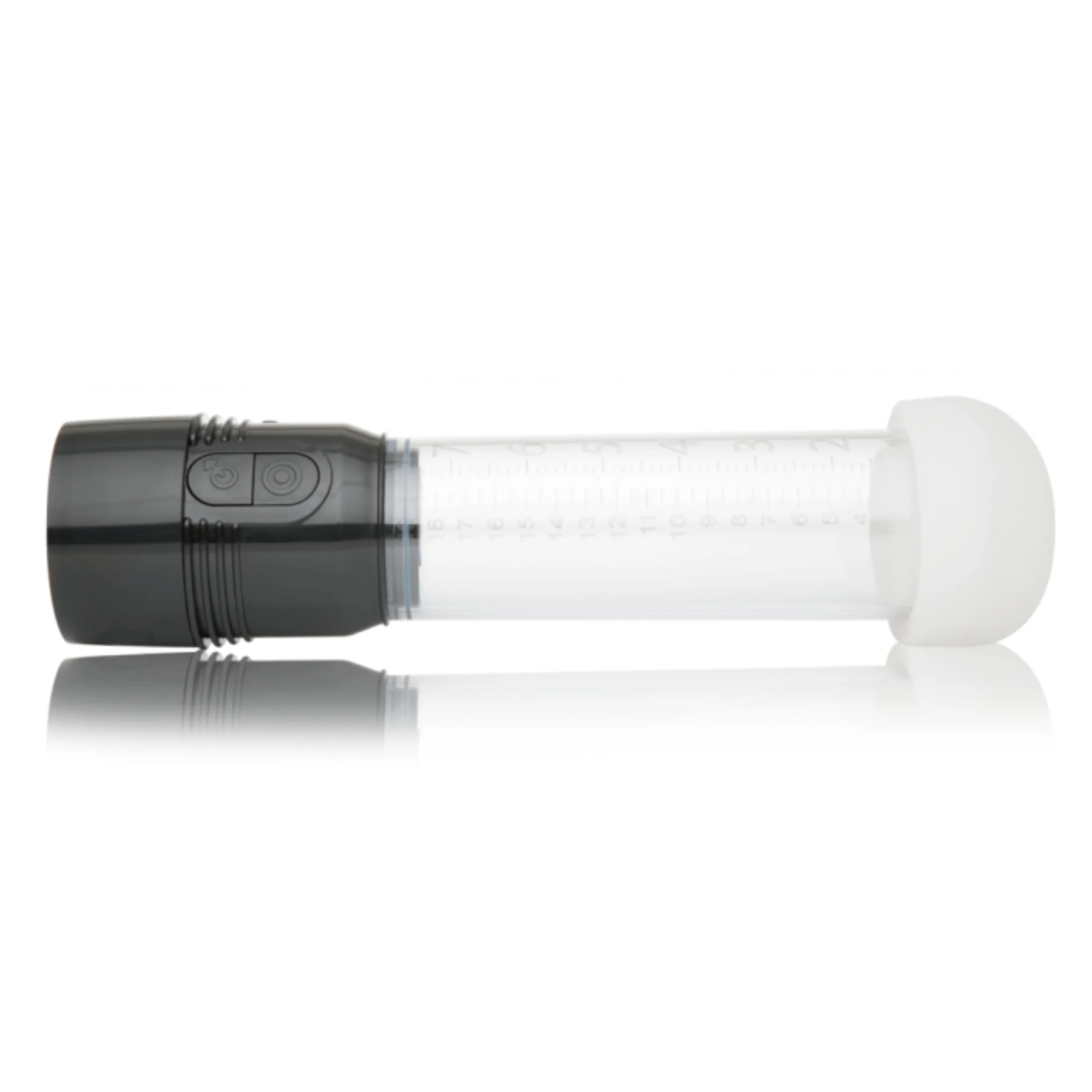 Fleshlight Fleshpump Penis Pump - Image 2