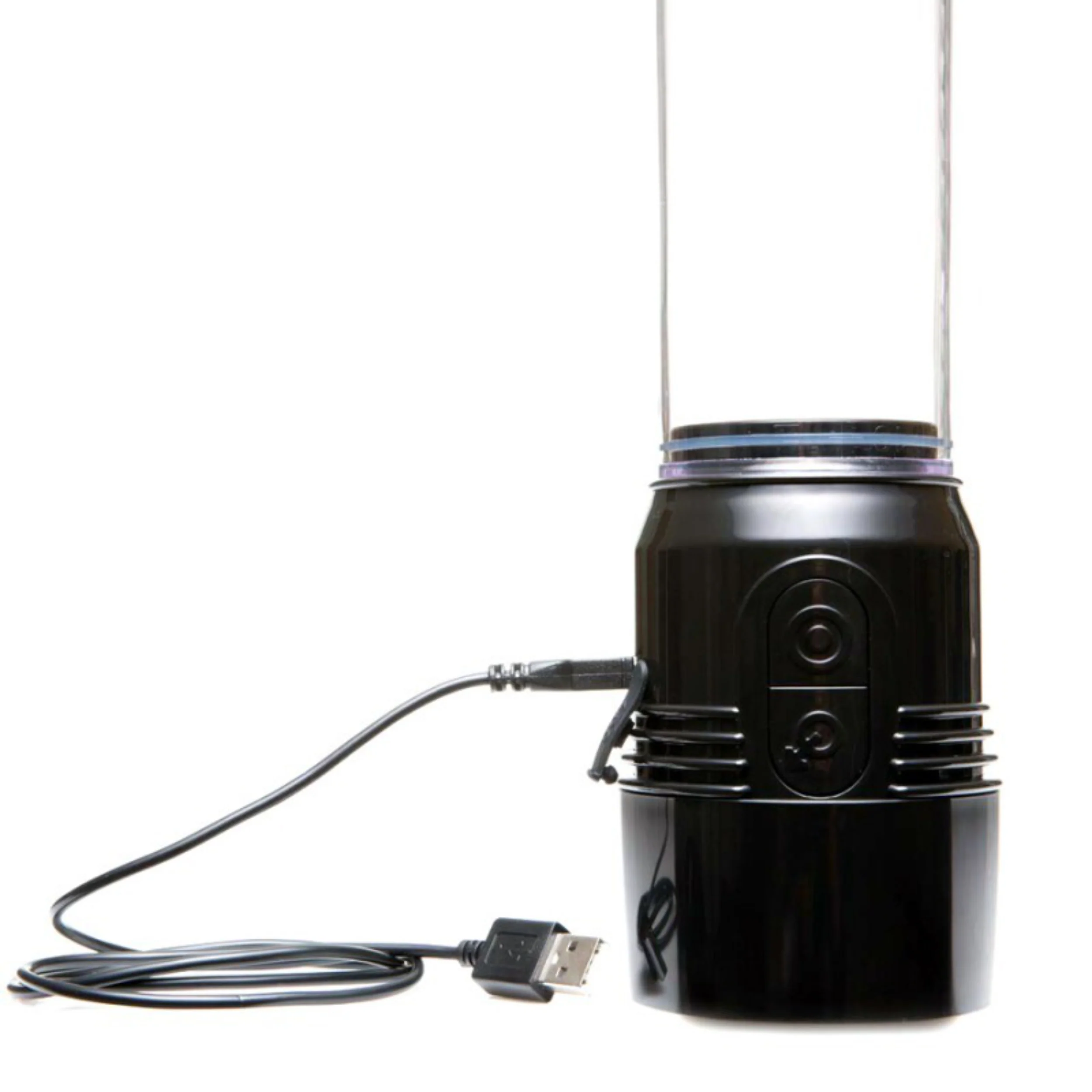 Fleshlight Fleshpump Penis Pump - Image 3