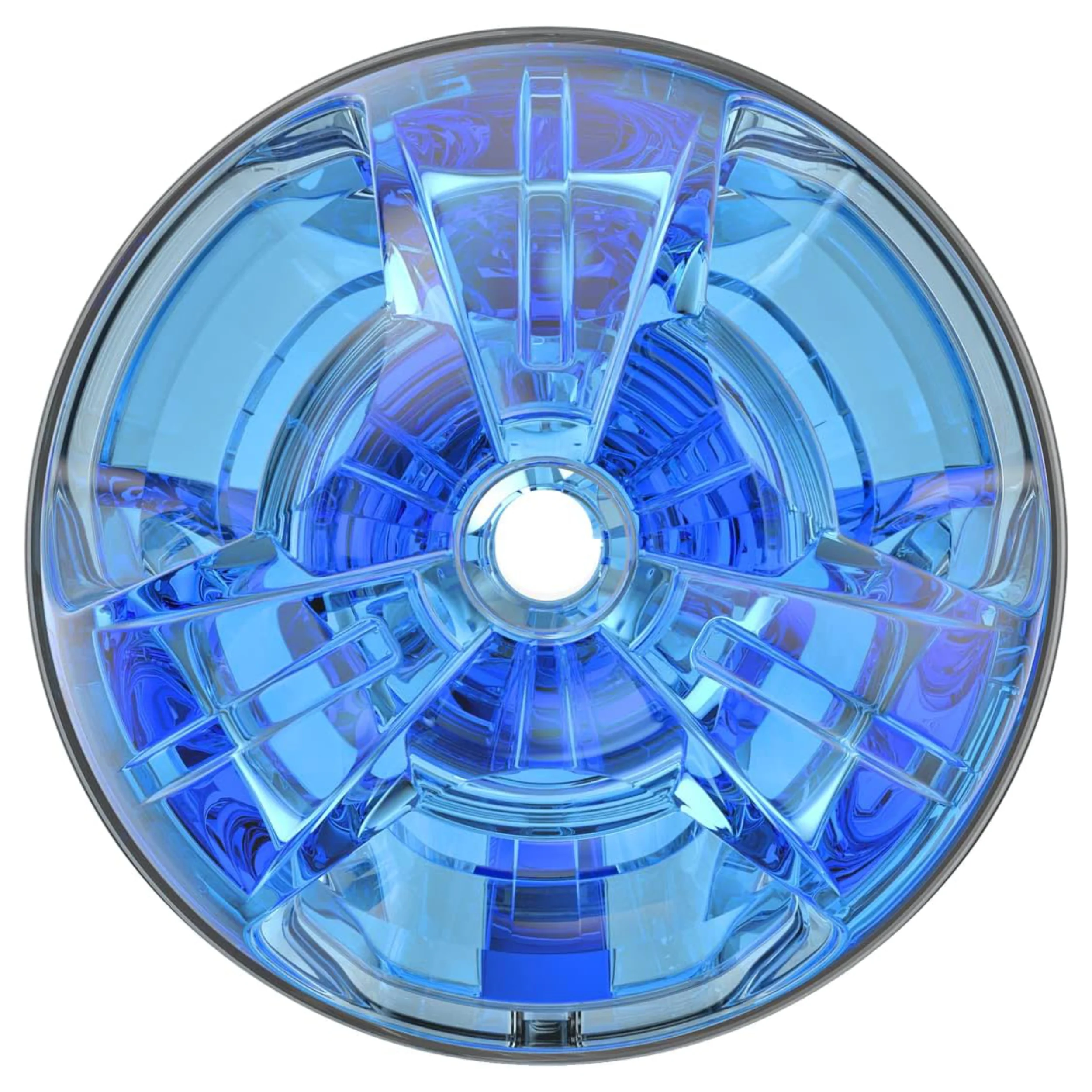 Fleshlight Flight Commander - Image 3