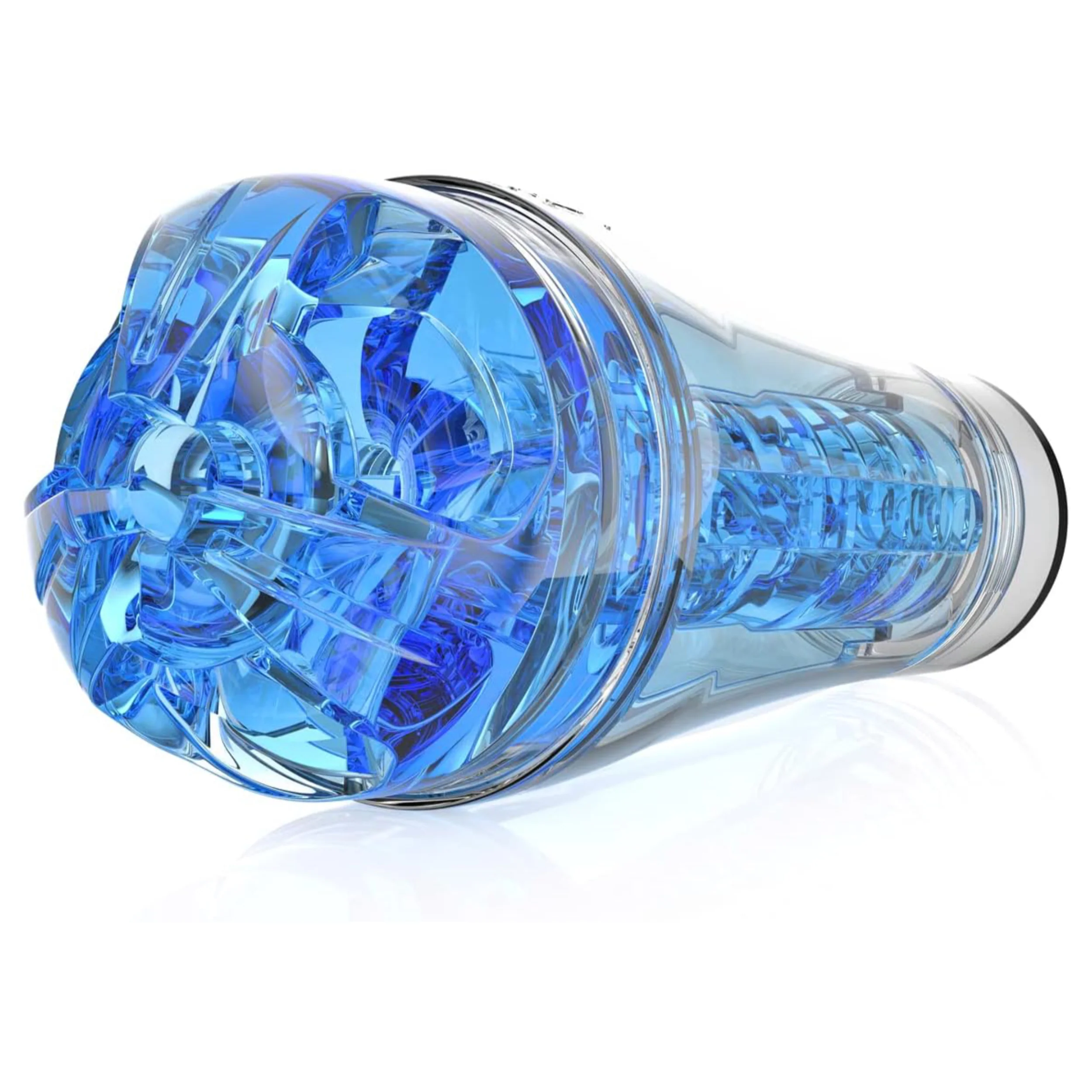 Fleshlight Flight Commander - Image 4