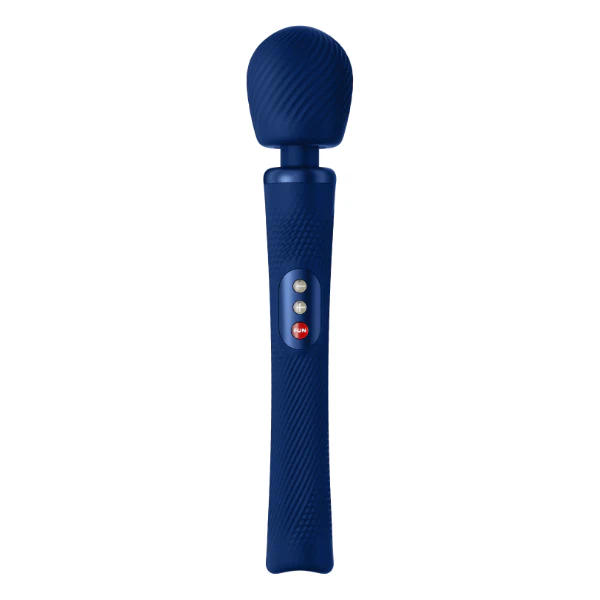 Fun Factory Vim Wand - Blue