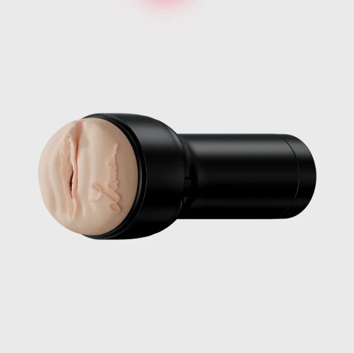Kiiroo Stars Collection Feel Lauren Phillips Stroker Masturbator - Image 2