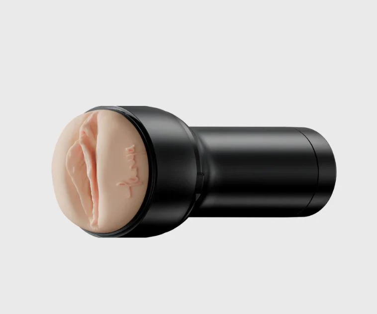 Kiiroo Stars Collection Feel Tanya Tate Stoker Masturbator - Image 2