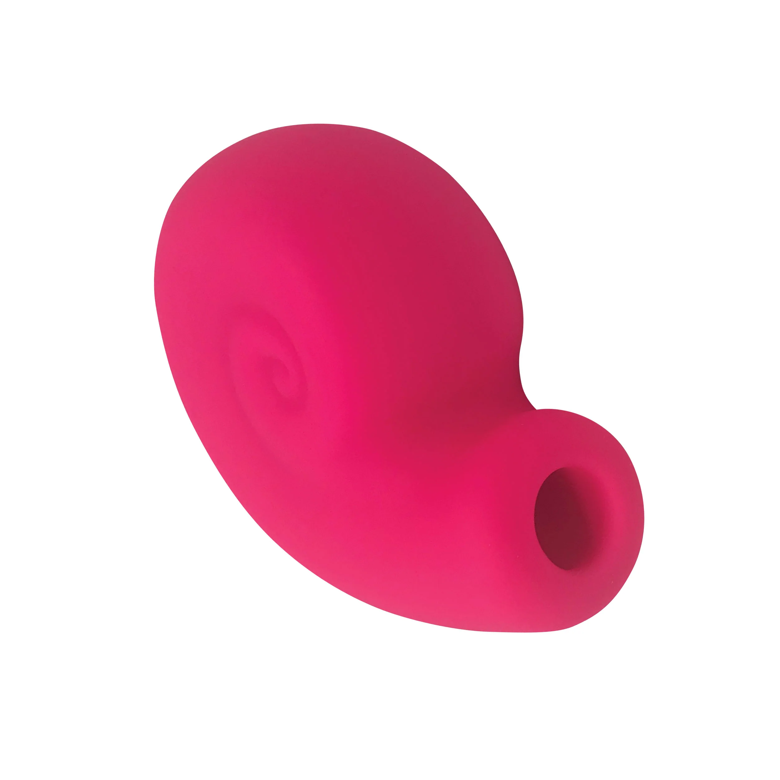 Le Escargot - Image 6