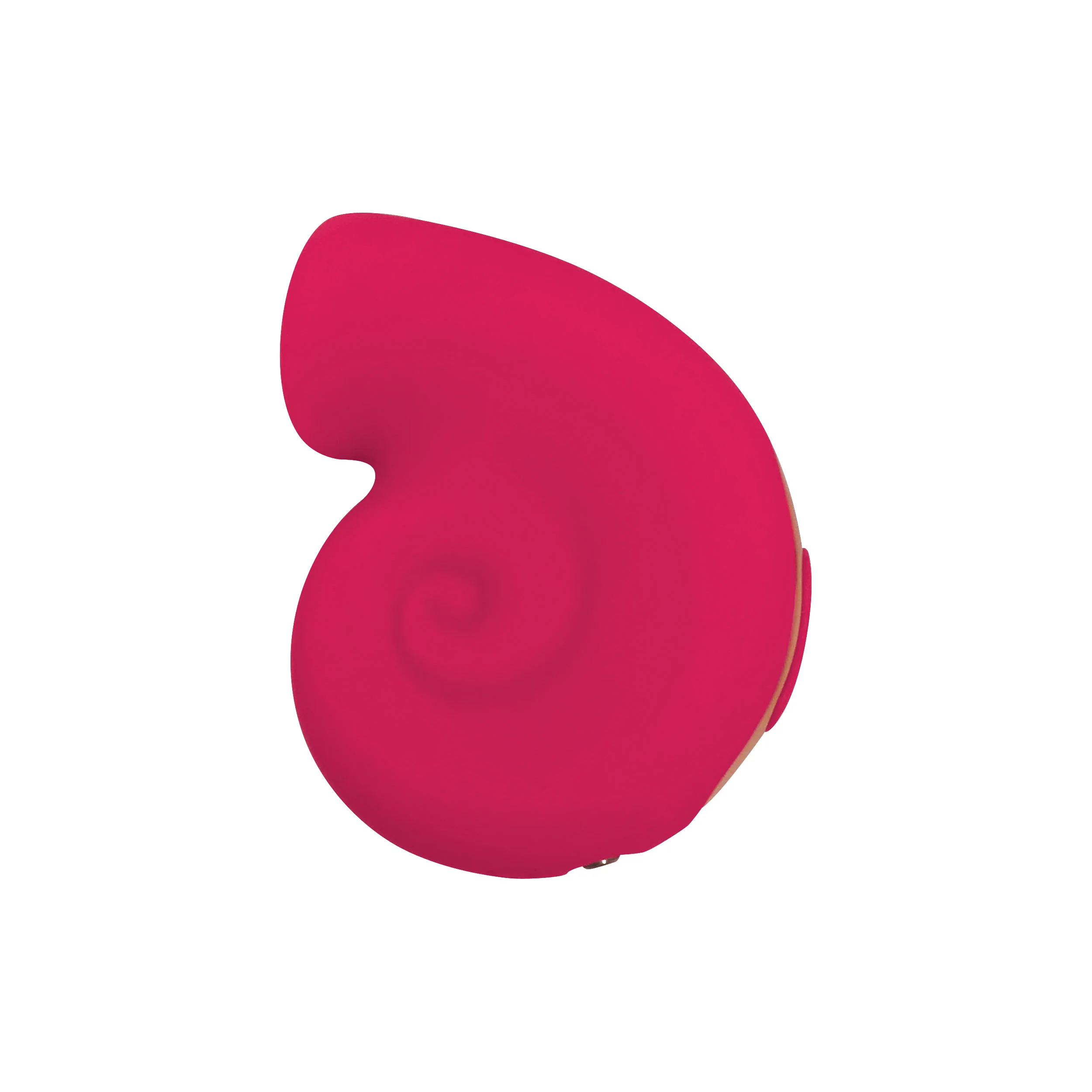 Le Escargot - Image 8