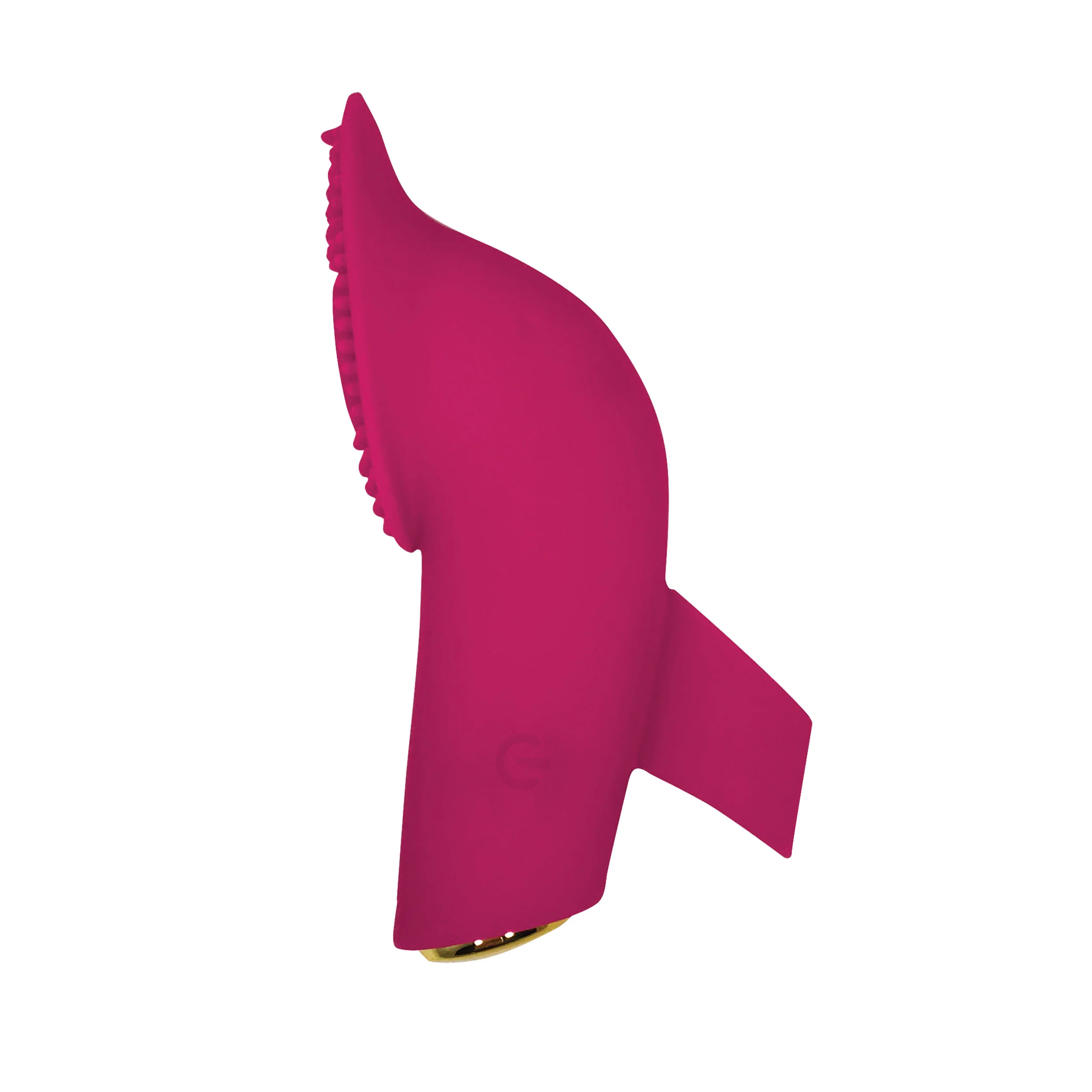 Le Finger Pulse - Image 2