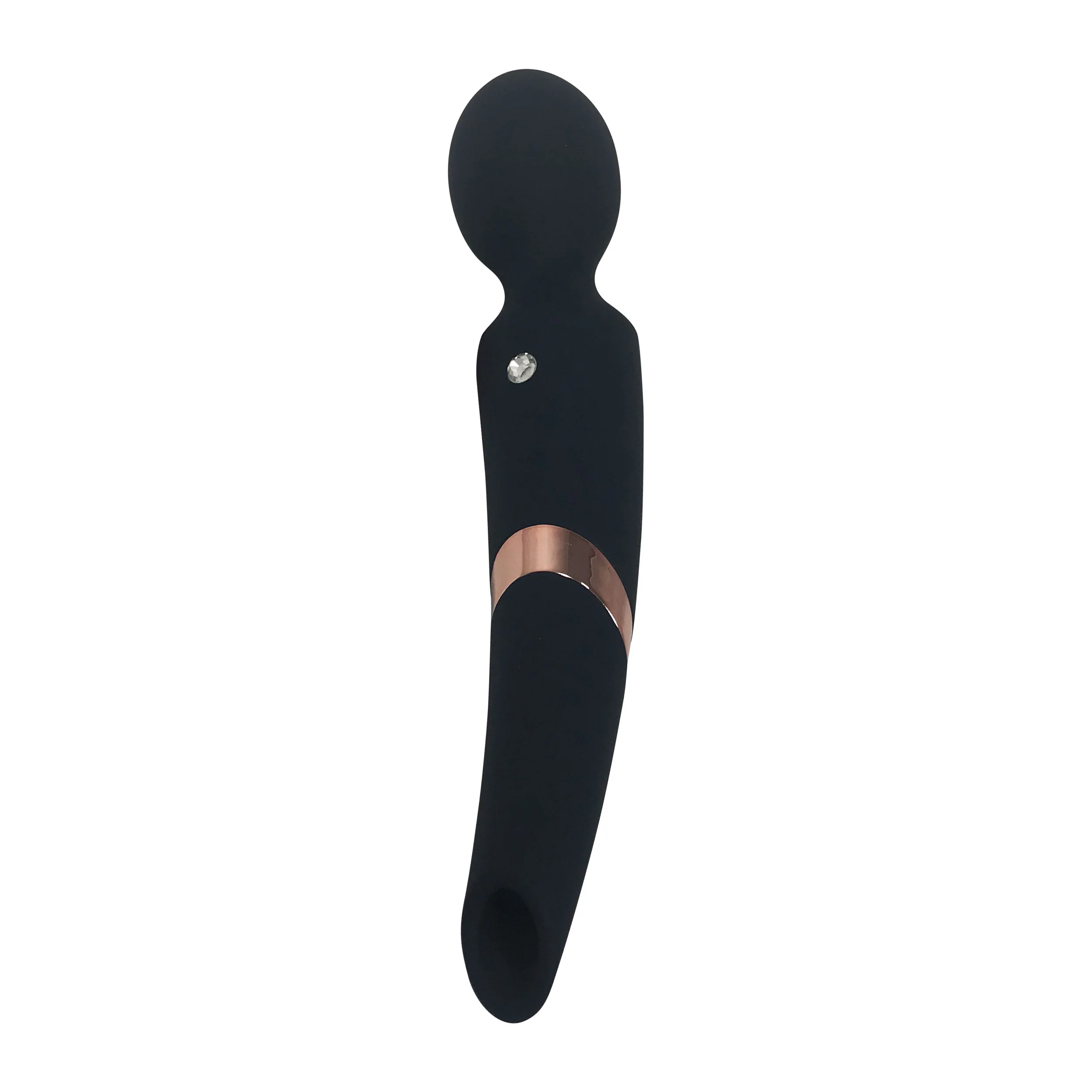 Le Magique Massage Wand