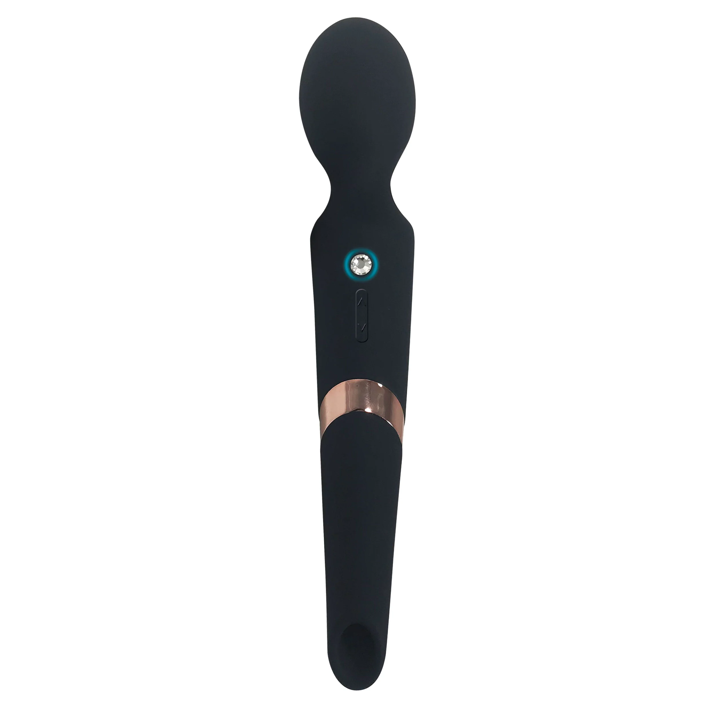 Le Magique Massage Wand - Image 2
