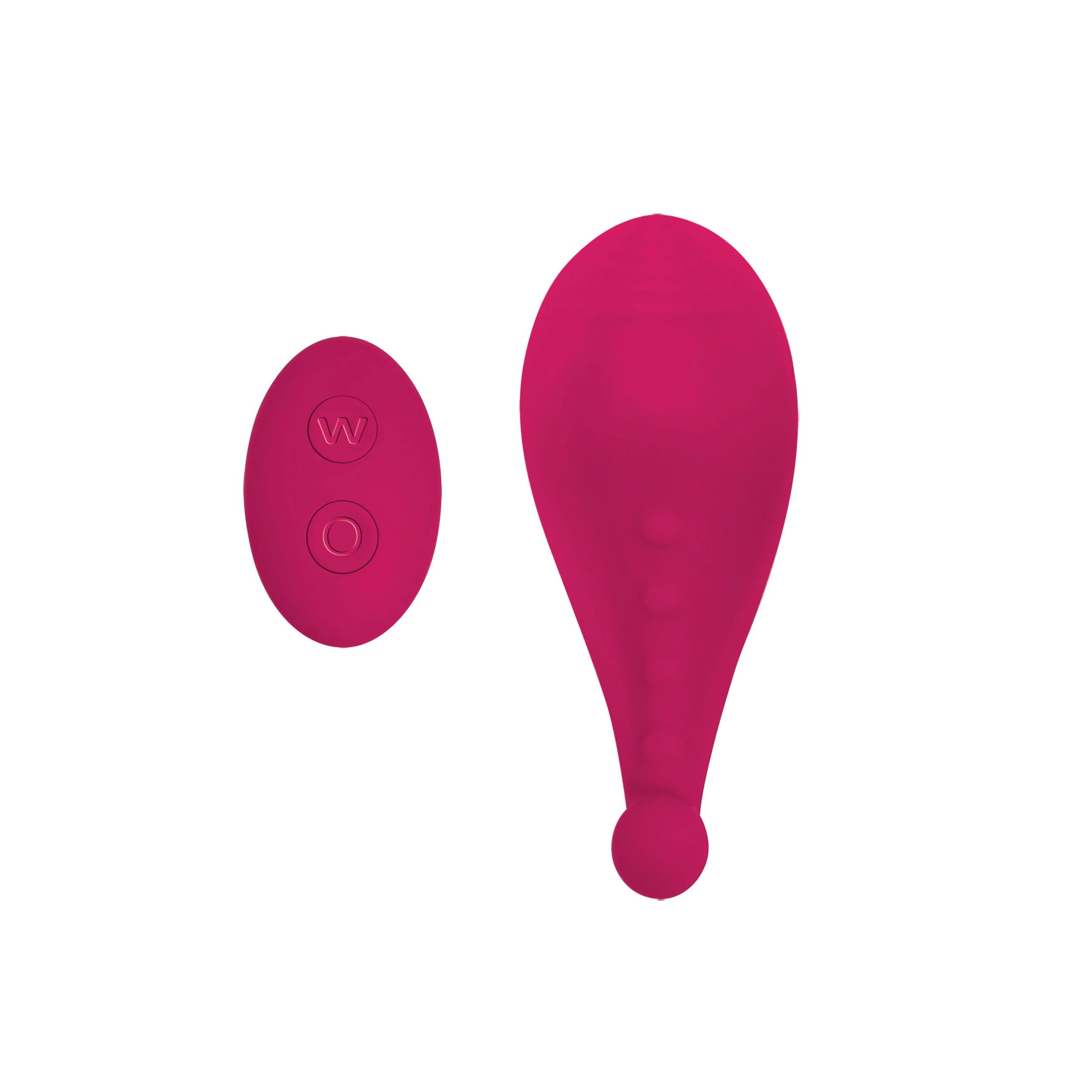 Le Panty Vibe - Image 2