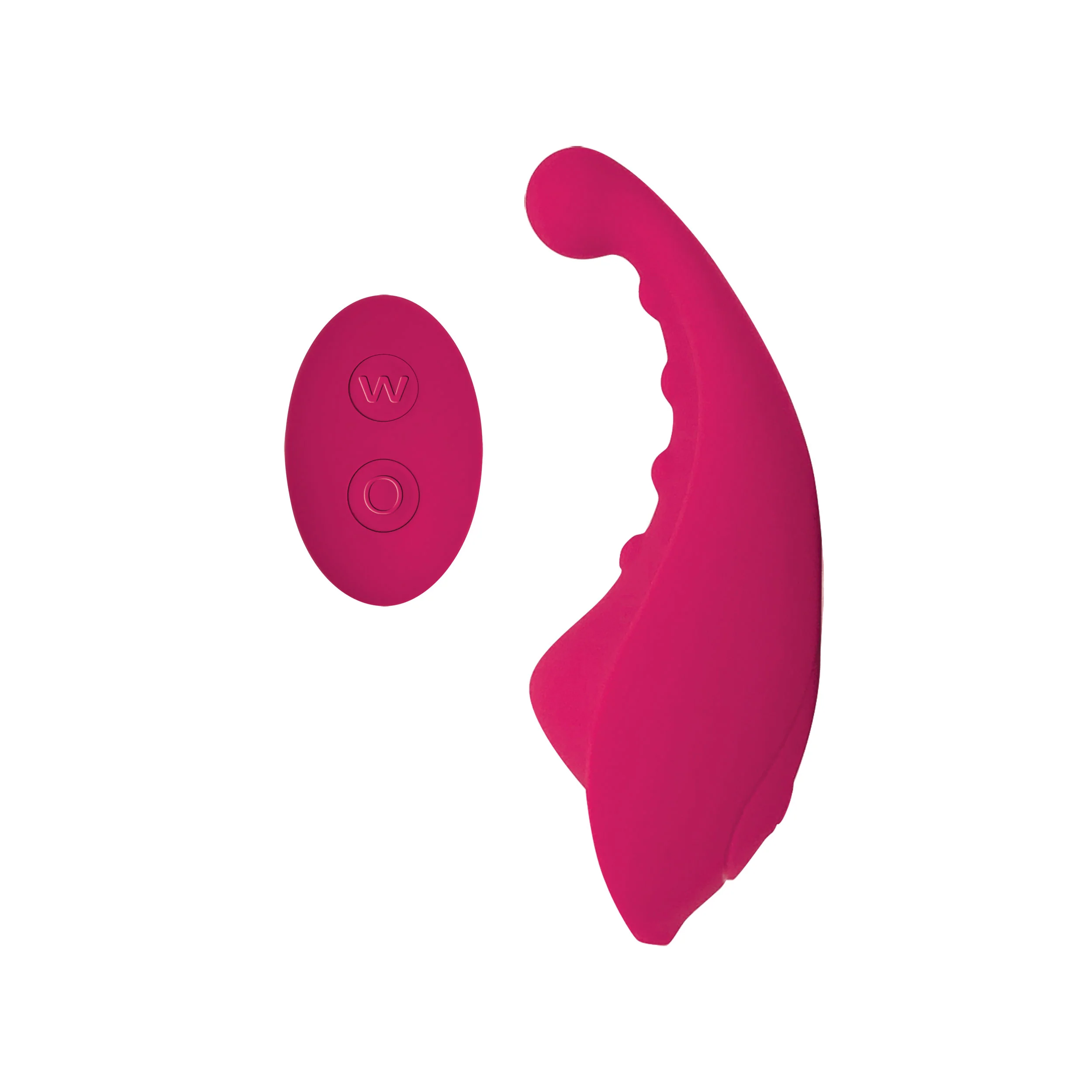 Le Panty Vibe - Image 3