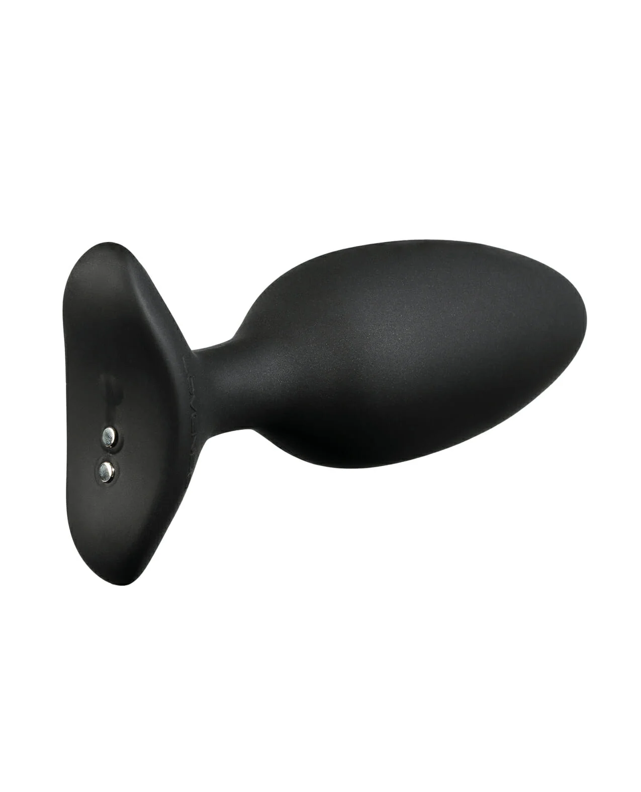 Lovense Hush 2 - 1.5-inch Plug - Image 2