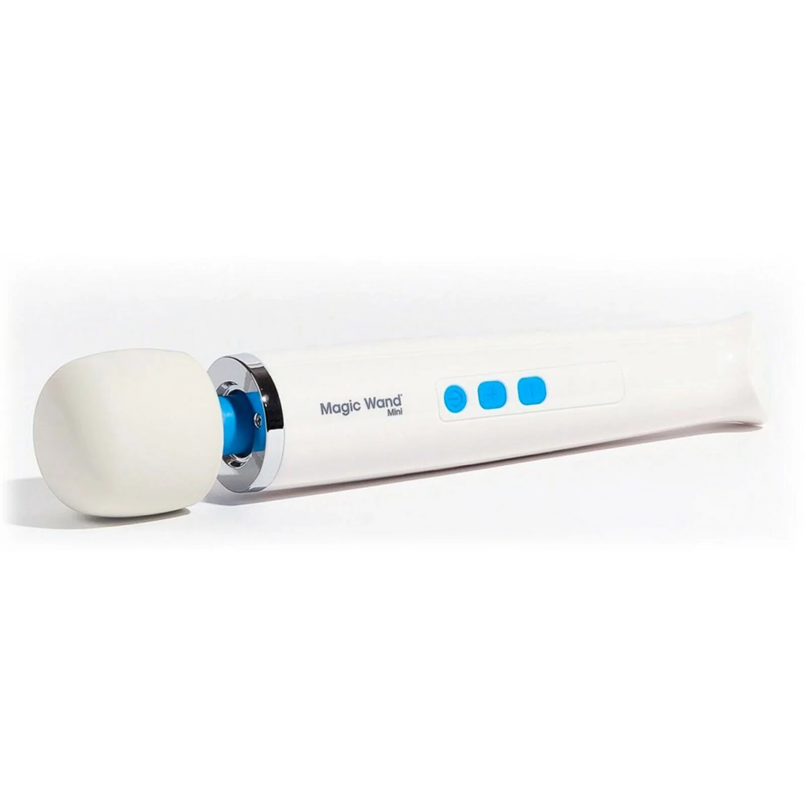 Magic Wand Mini - Image 4