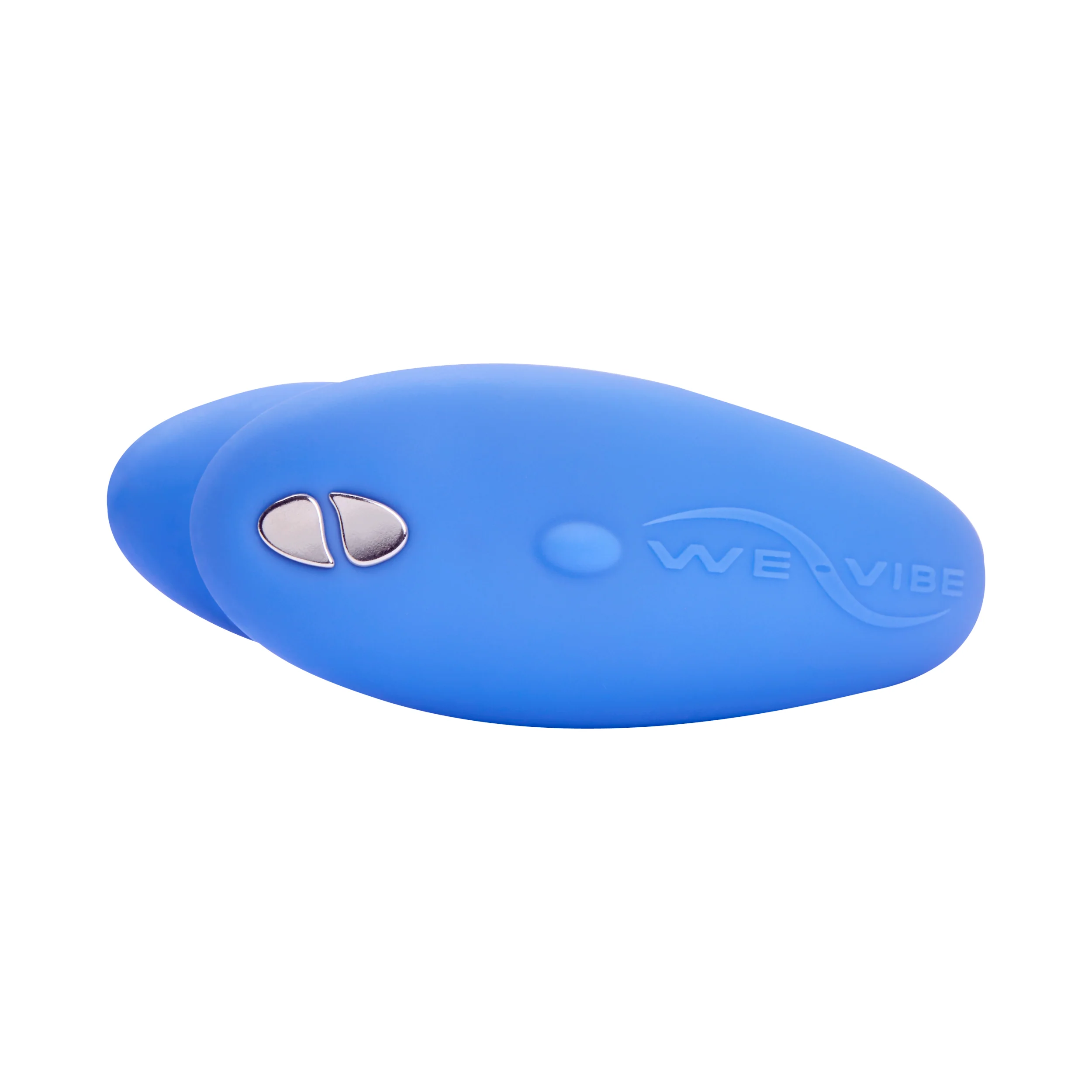 Match By We-Vibe - Periwinkle - Image 4