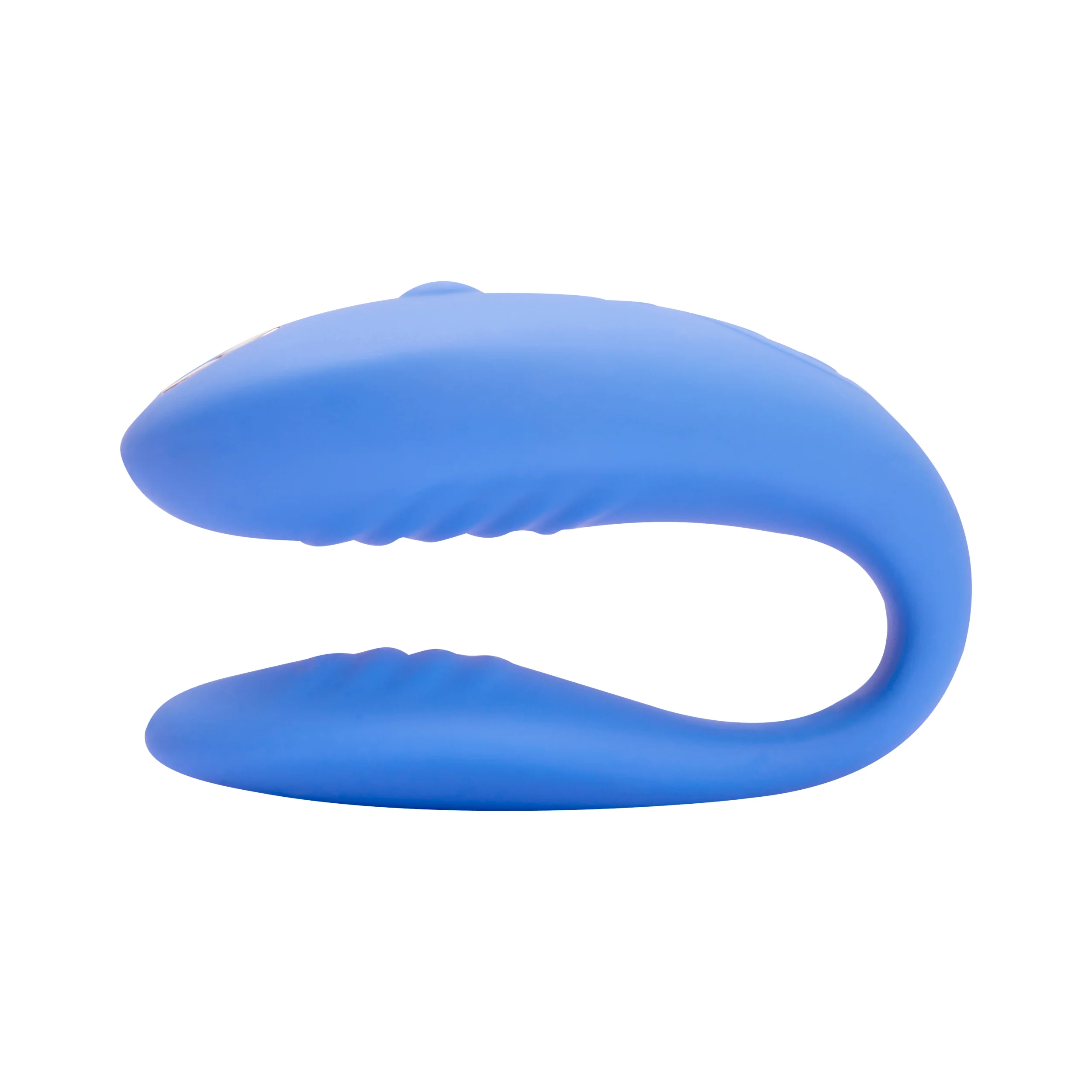 Match By We-Vibe - Periwinkle - Image 5