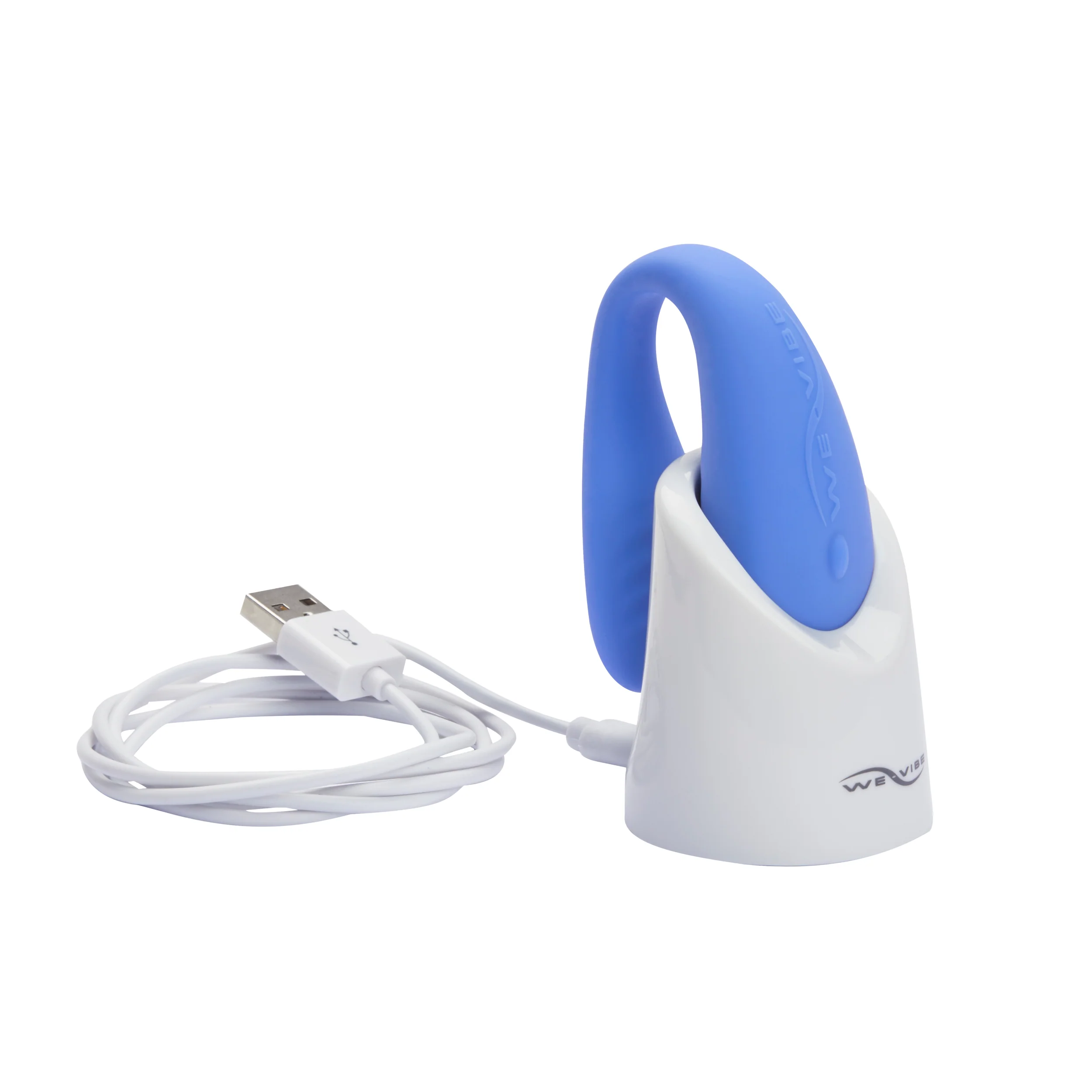 Match By We-Vibe - Periwinkle - Image 6