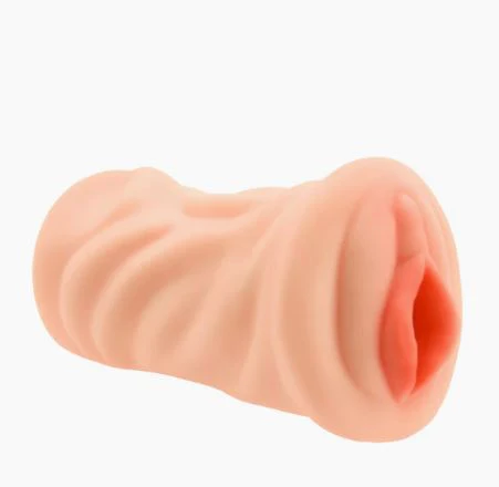 Mia Khalifa Pussy Stroker Masturbator - Image 2