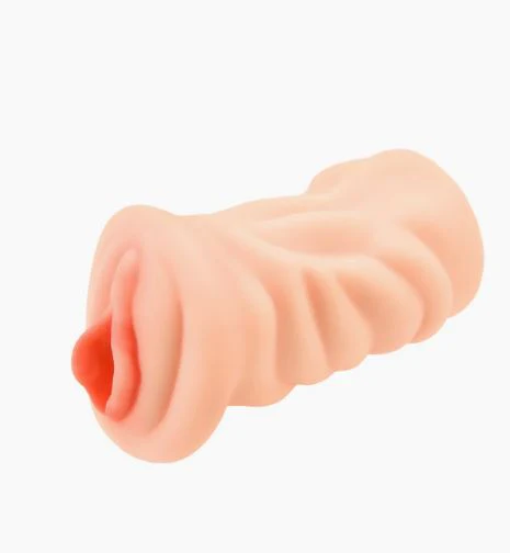 Mia Khalifa Pussy Stroker Masturbator - Image 4