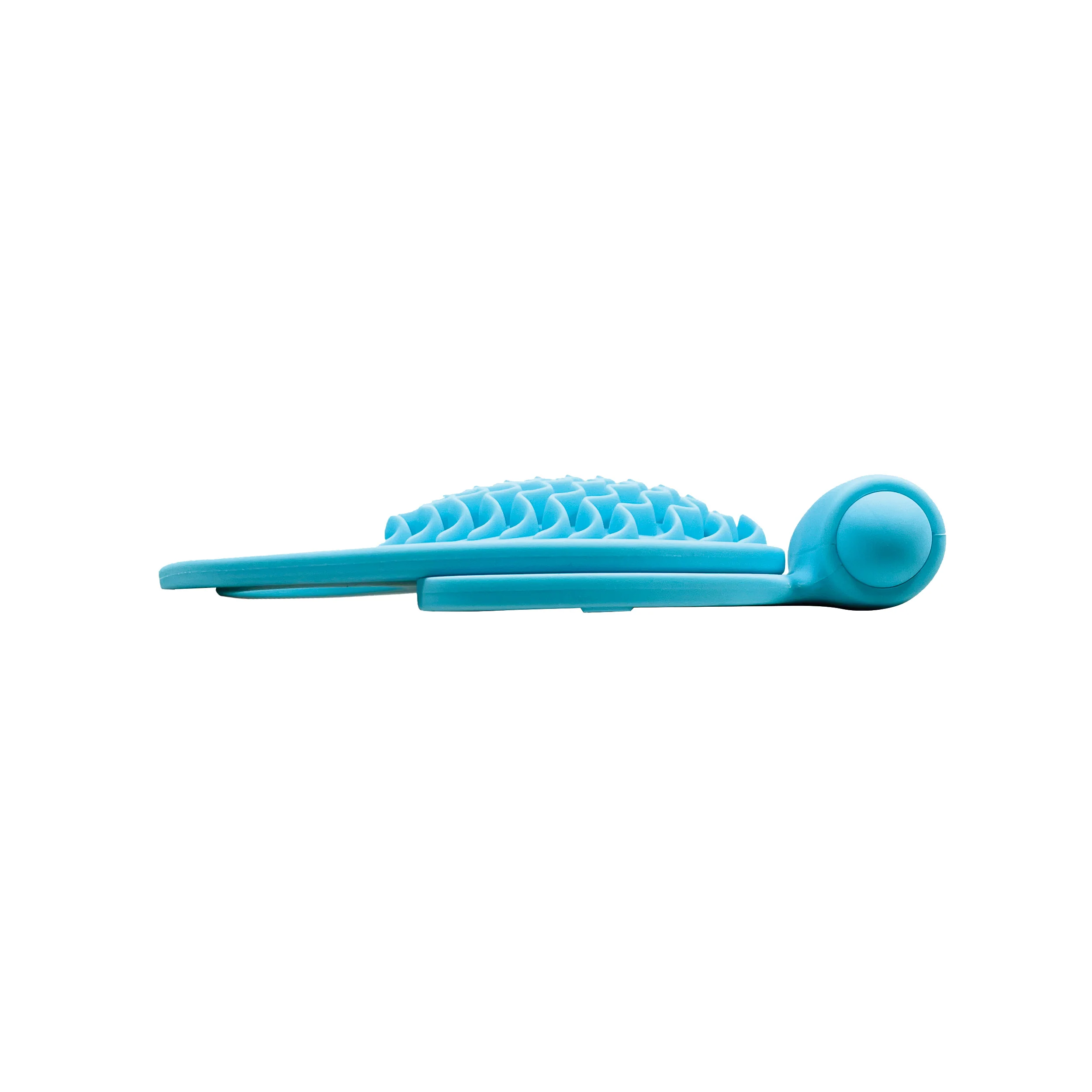 MIGHTY GRINDER WAVES TEAL - Image 2