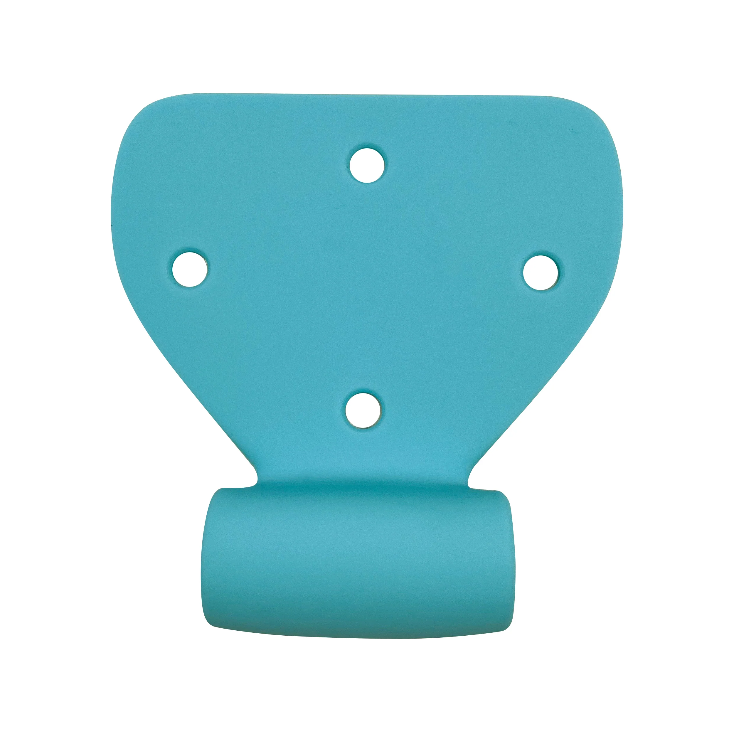 MIGHTY GRINDER WAVES TEAL - Image 3