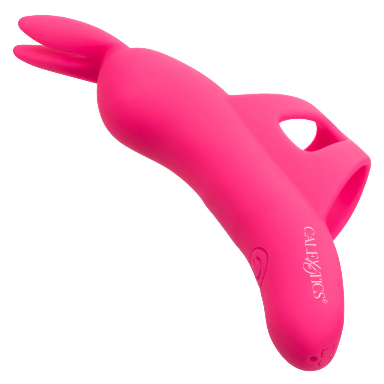 Neon Vibes The Flirty Finger Vibe - Image 14