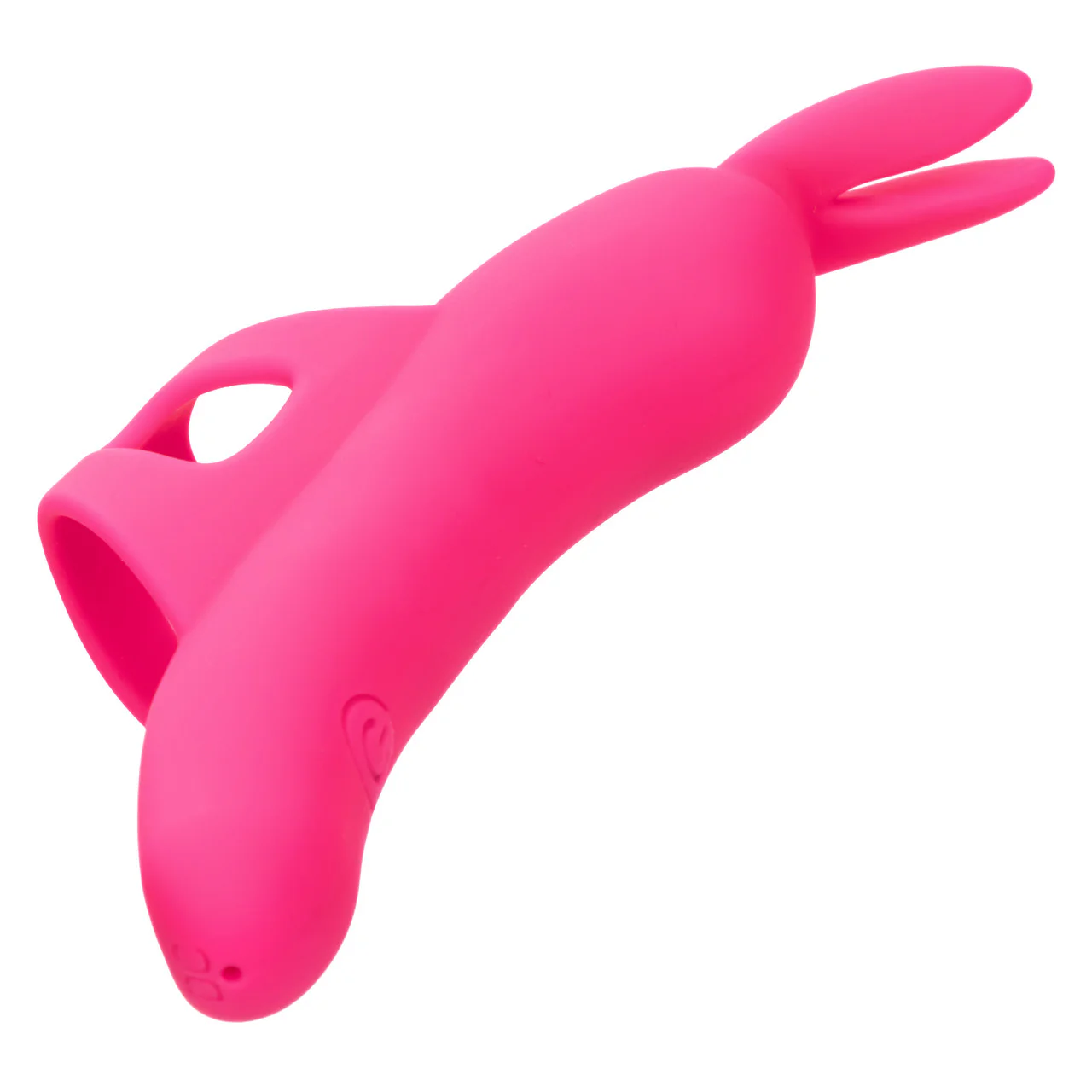 Neon Vibes The Flirty Finger Vibe - Image 5