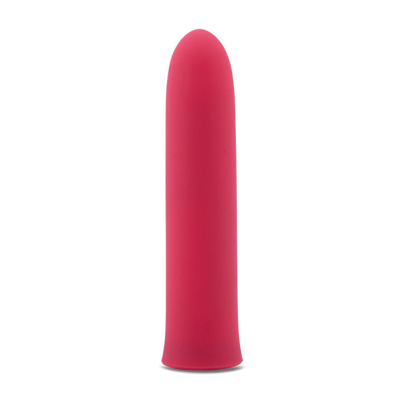 NU Sensuelle Nubii Suvi Pink Bullet
