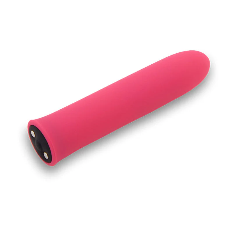 NU Sensuelle Nubii Suvi Pink Bullet - Image 2