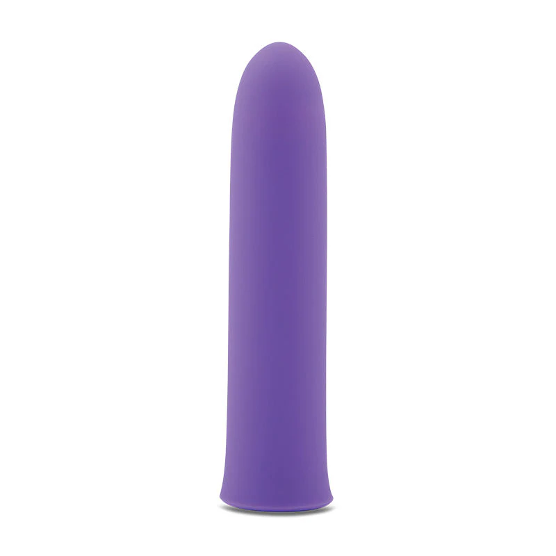 NU Sensuelle Nubii Suvi Violet Bullet