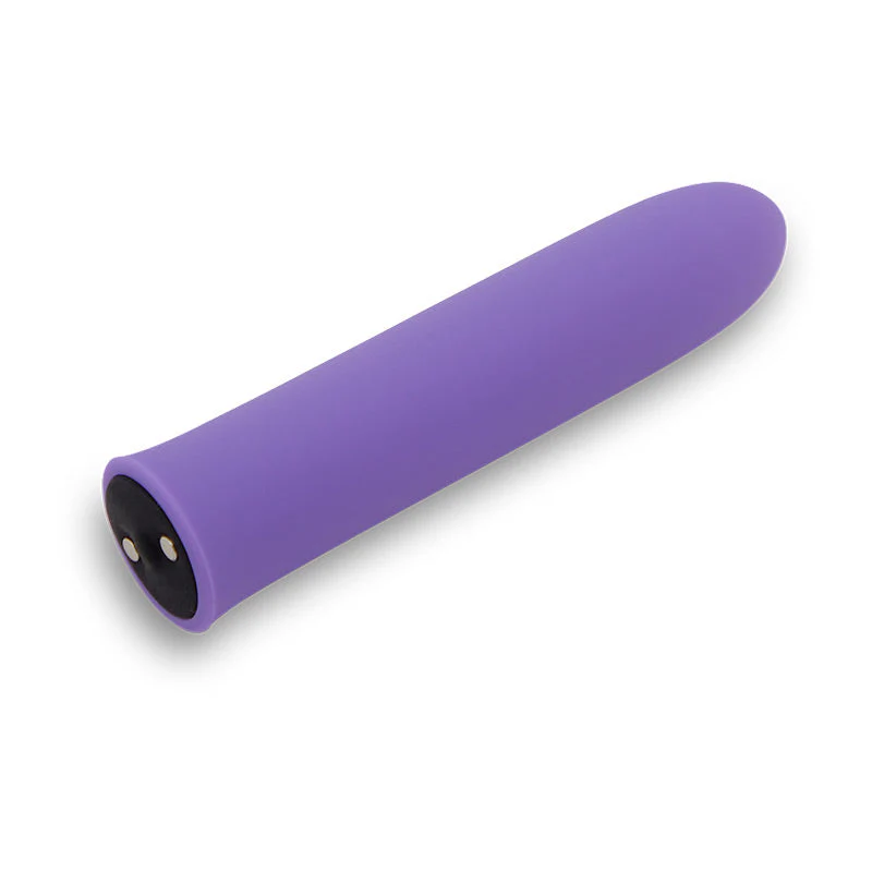 NU Sensuelle Nubii Suvi Violet Bullet - Image 2