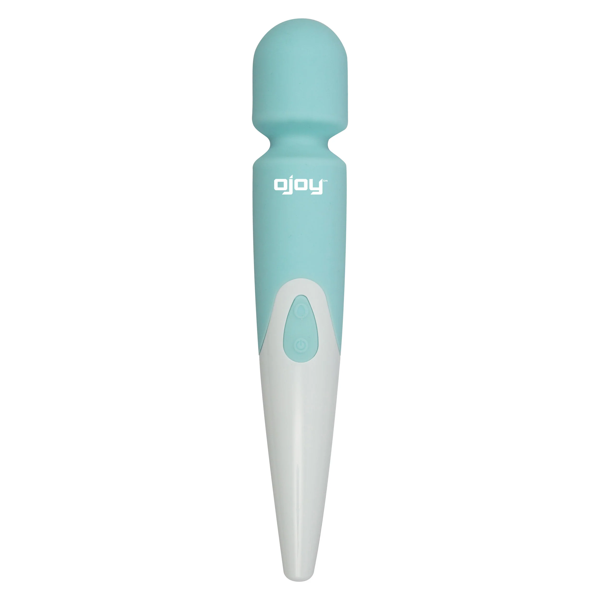 Ojoy Aqua Pleasure Wand